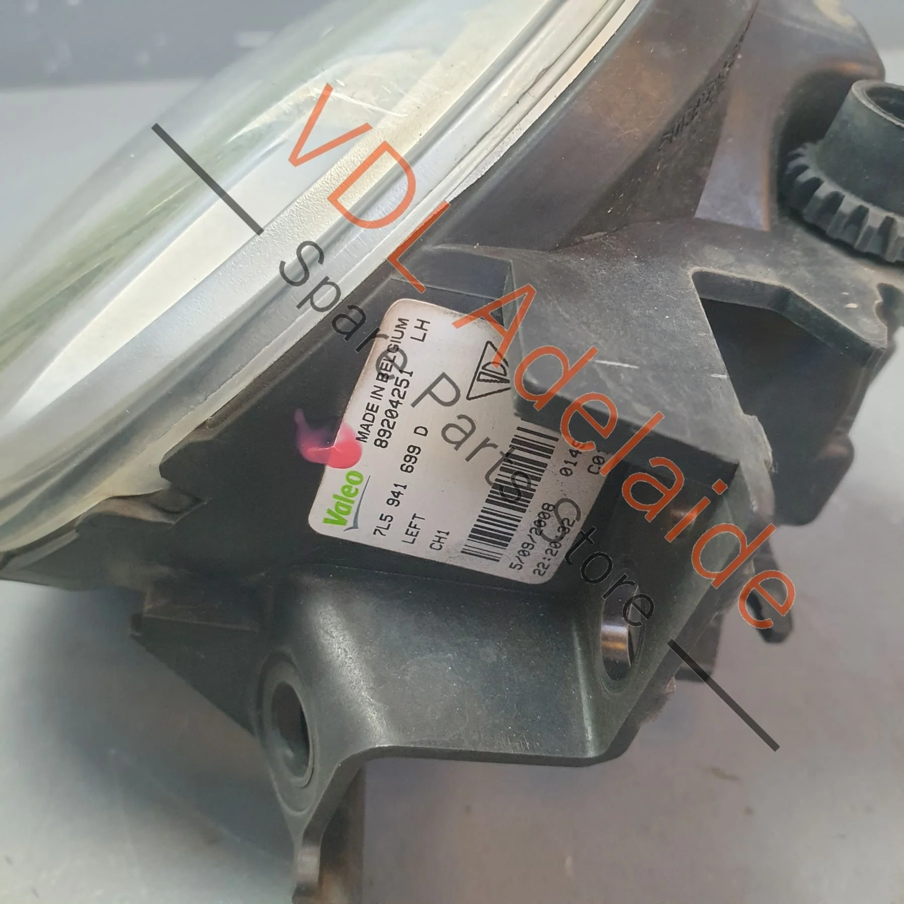 Product image 3
