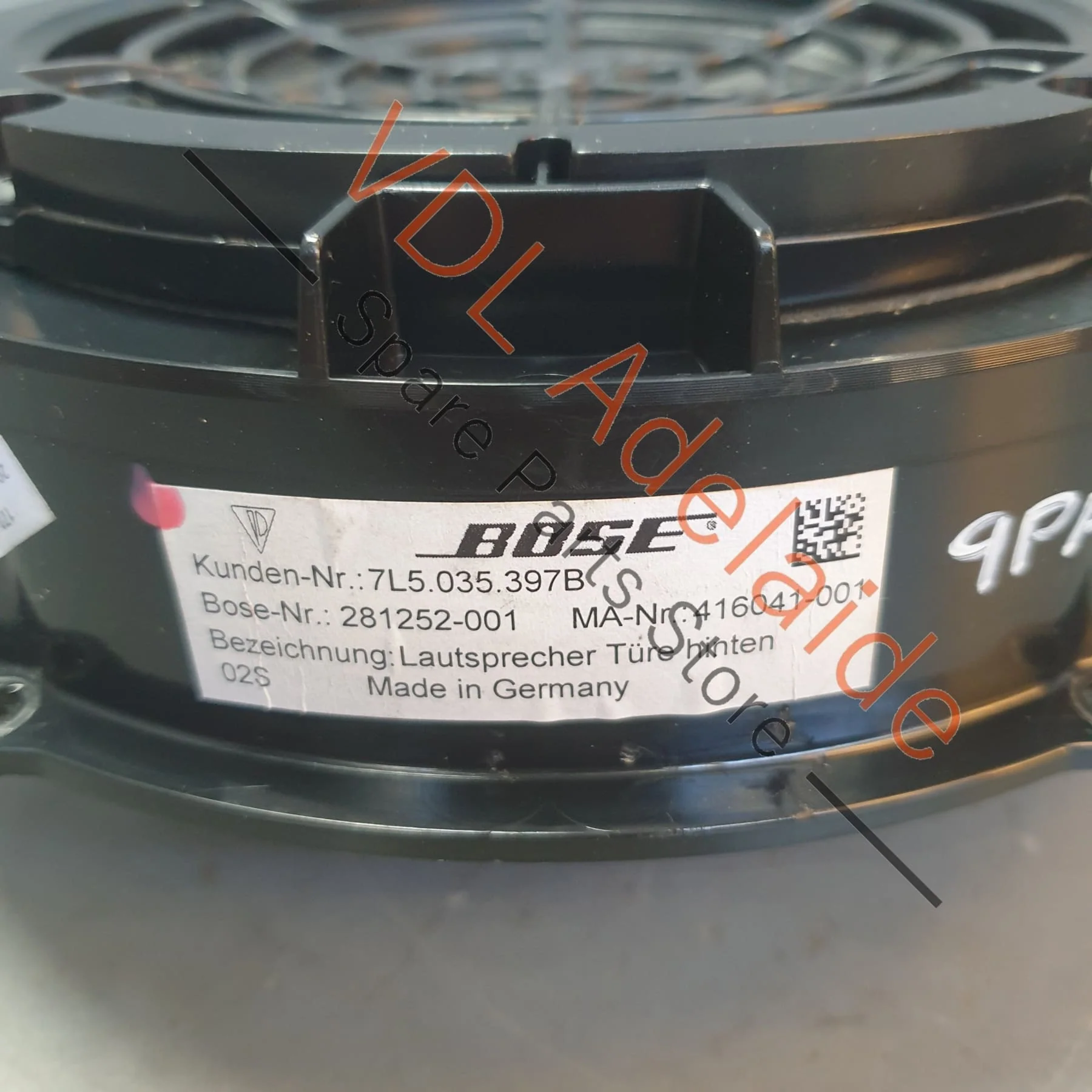 Product image 9
