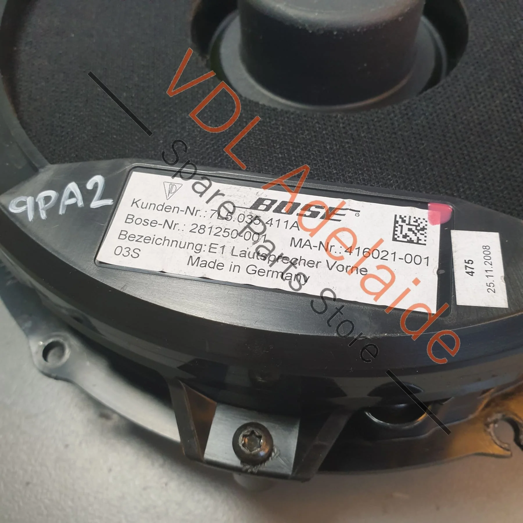 Product image 8