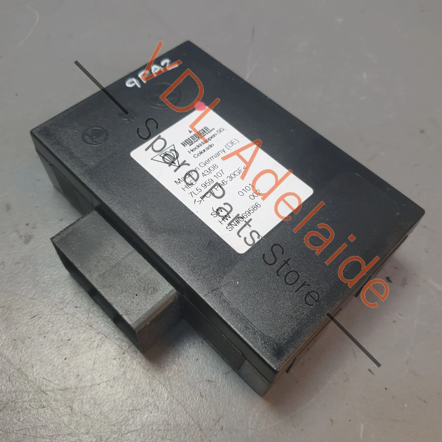 Product image 1