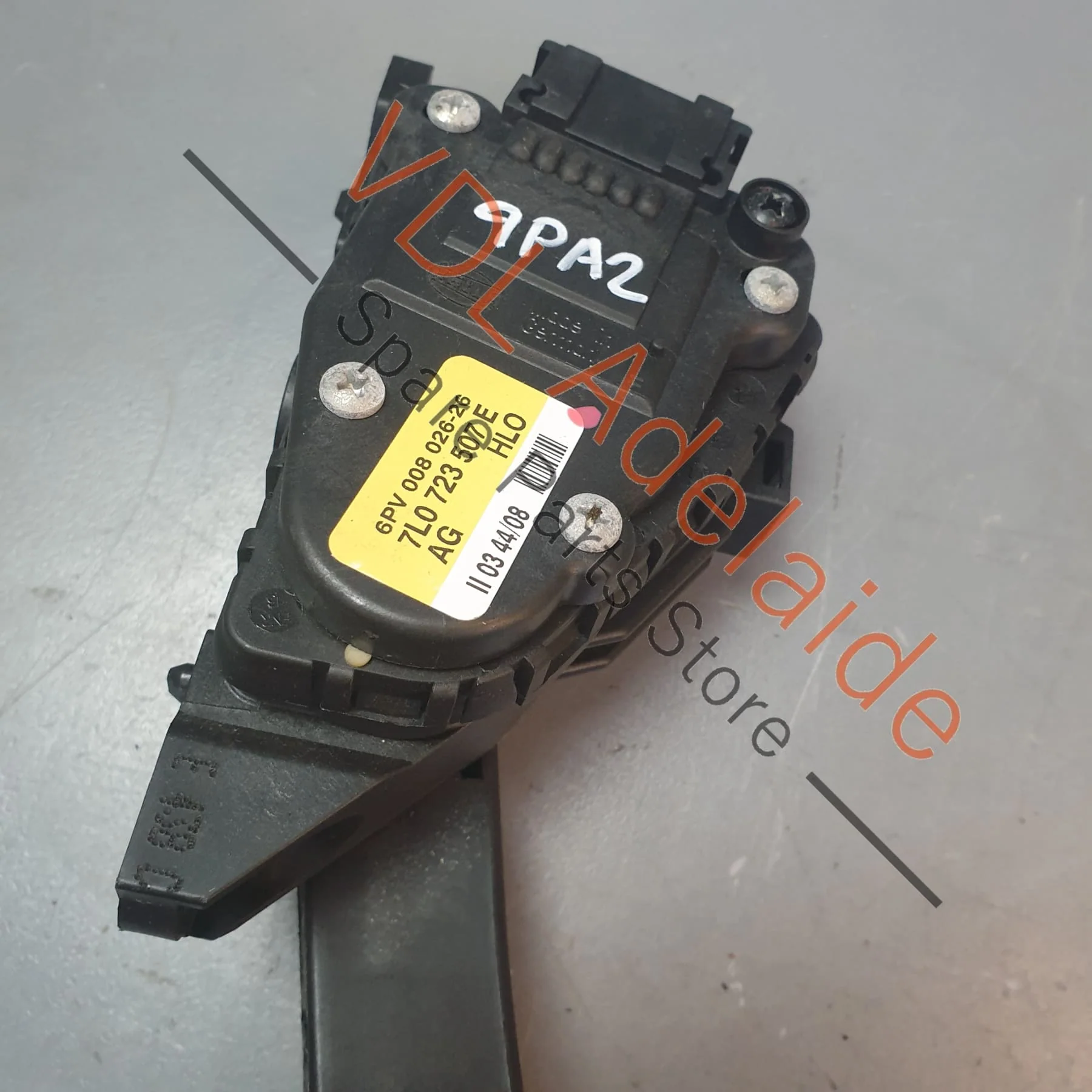 Product image 6