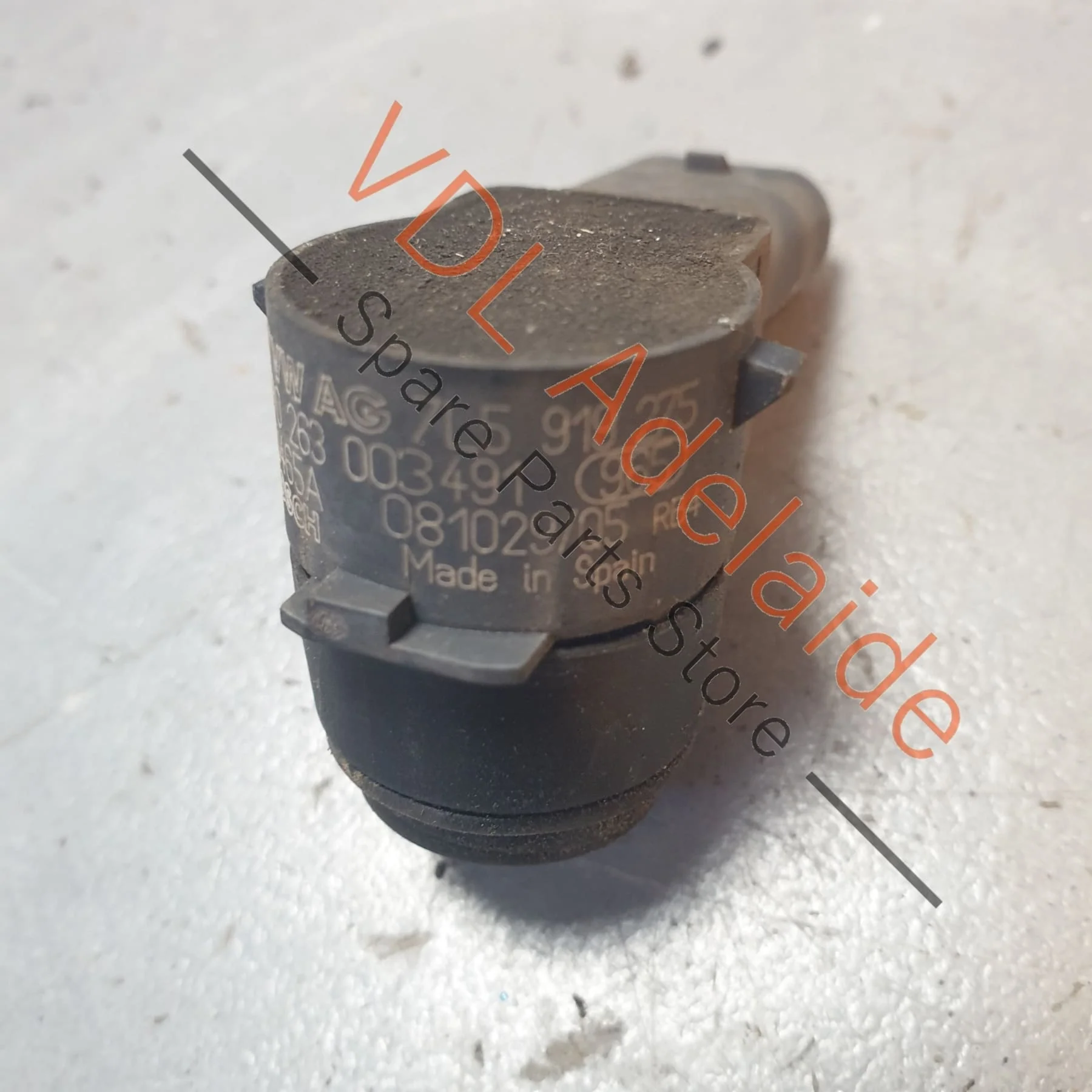 Product image 8