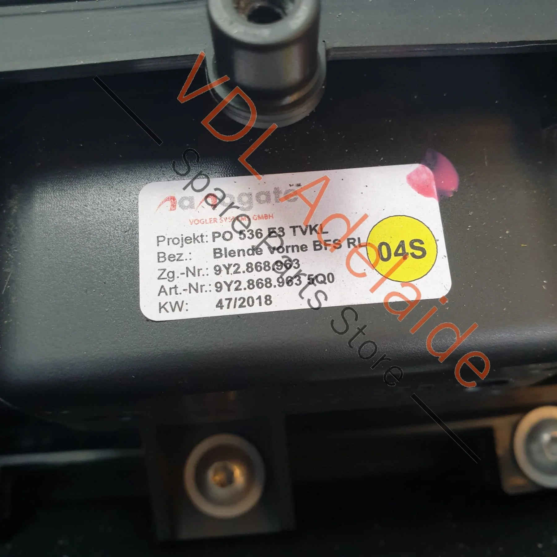 Product image 9