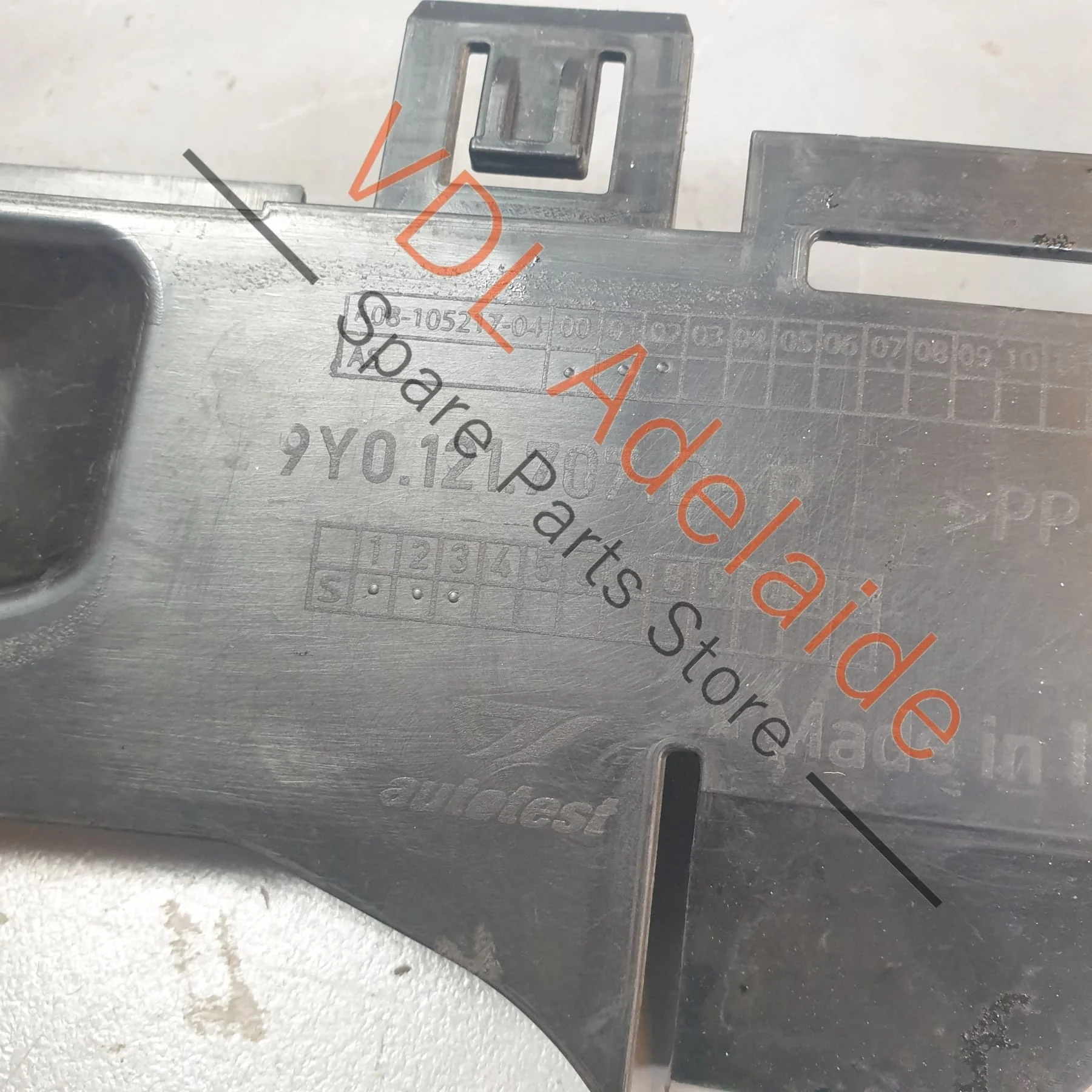 Product image 16