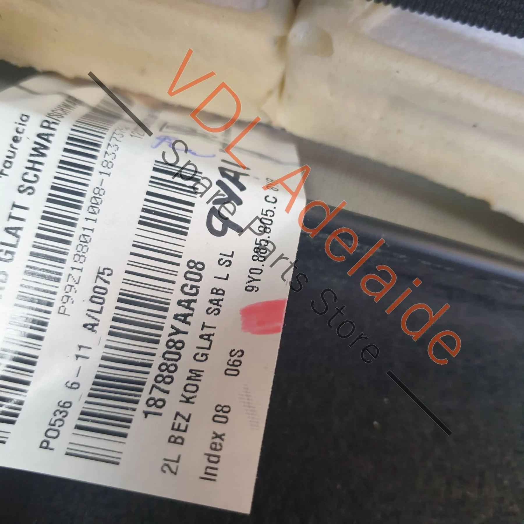 Product image 14