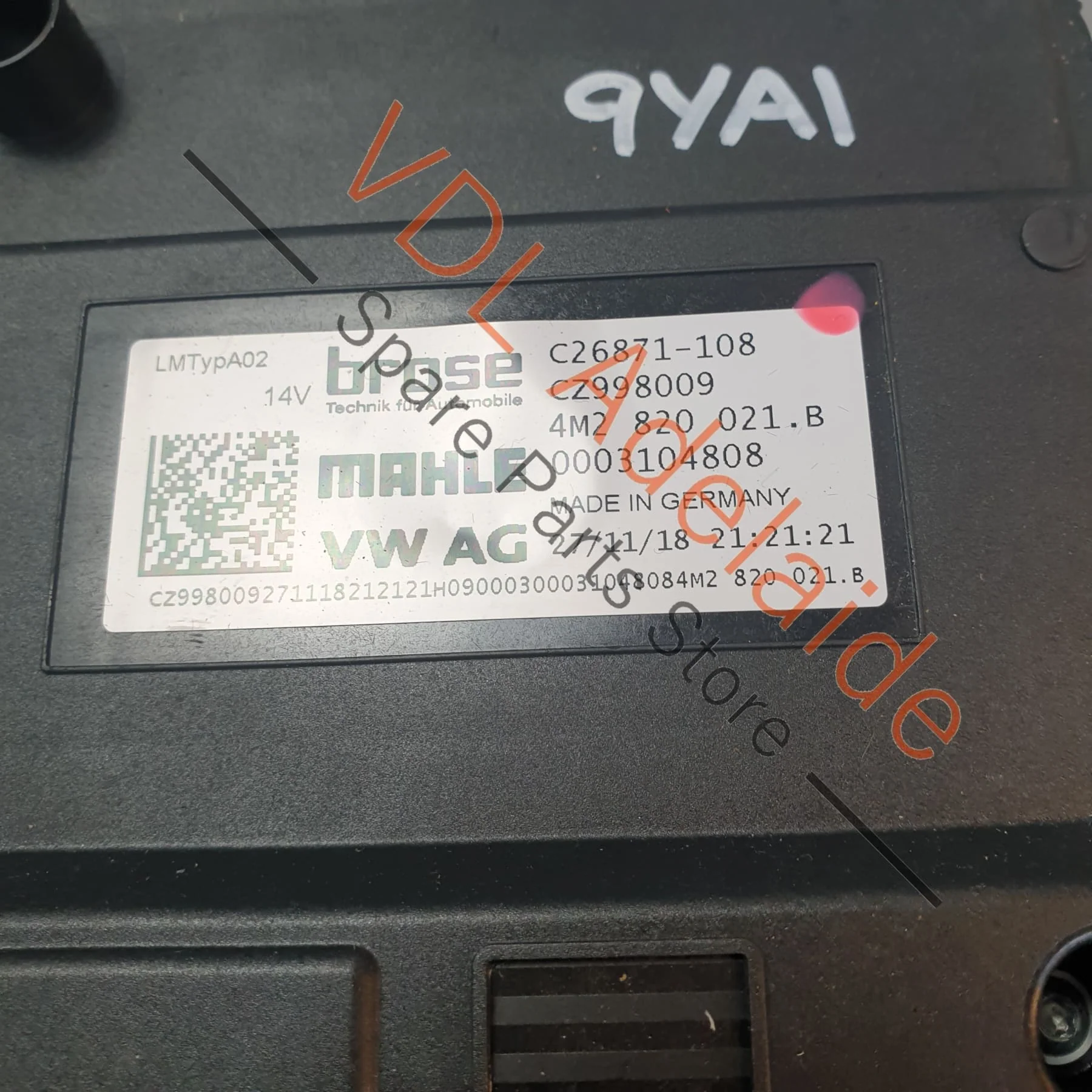 Product image 7