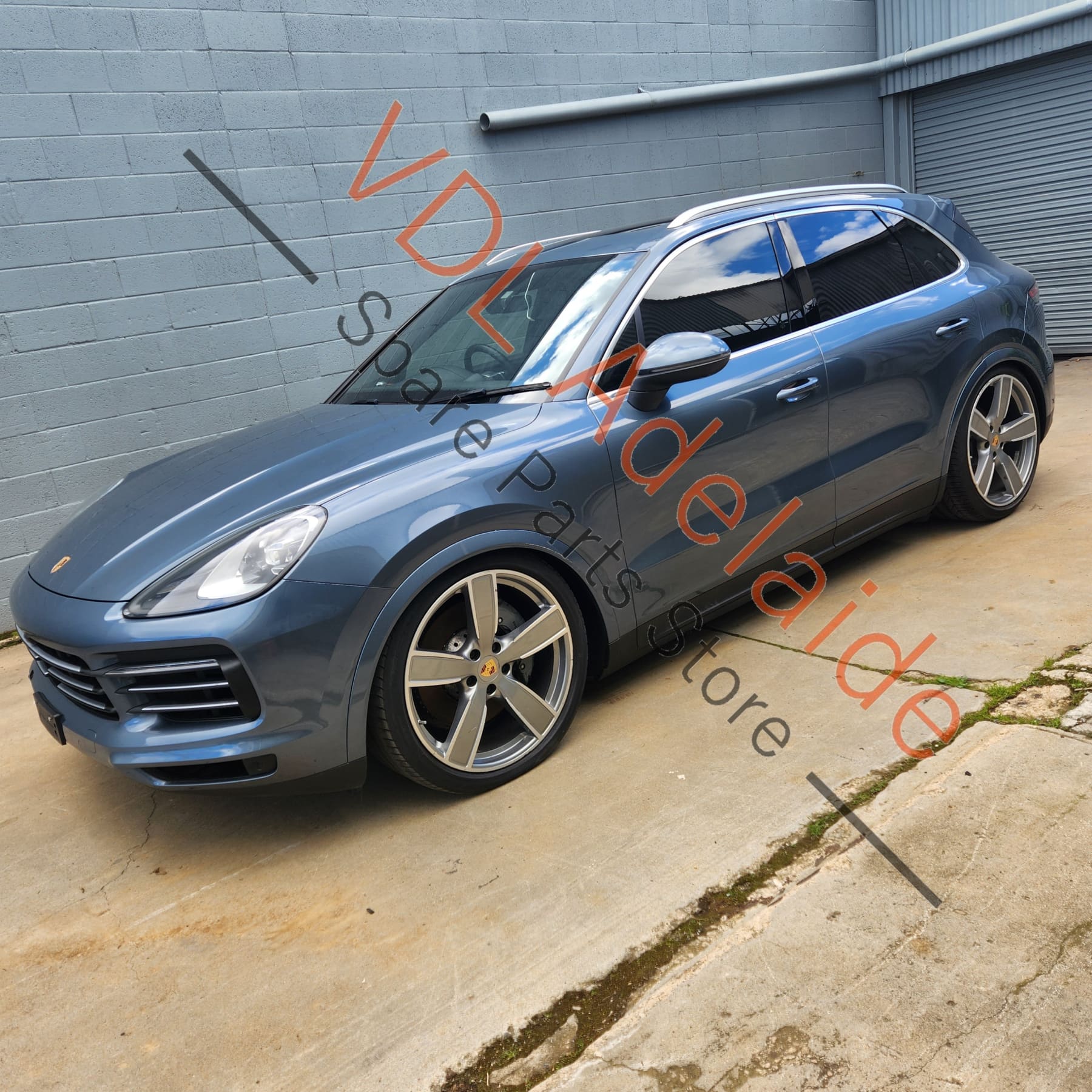Product image 13