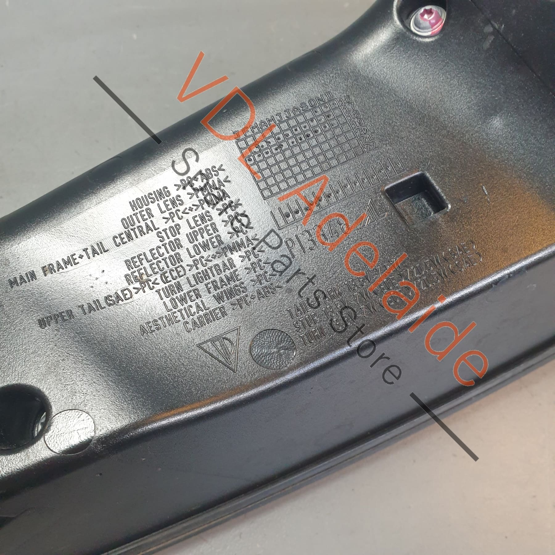 Product image 11