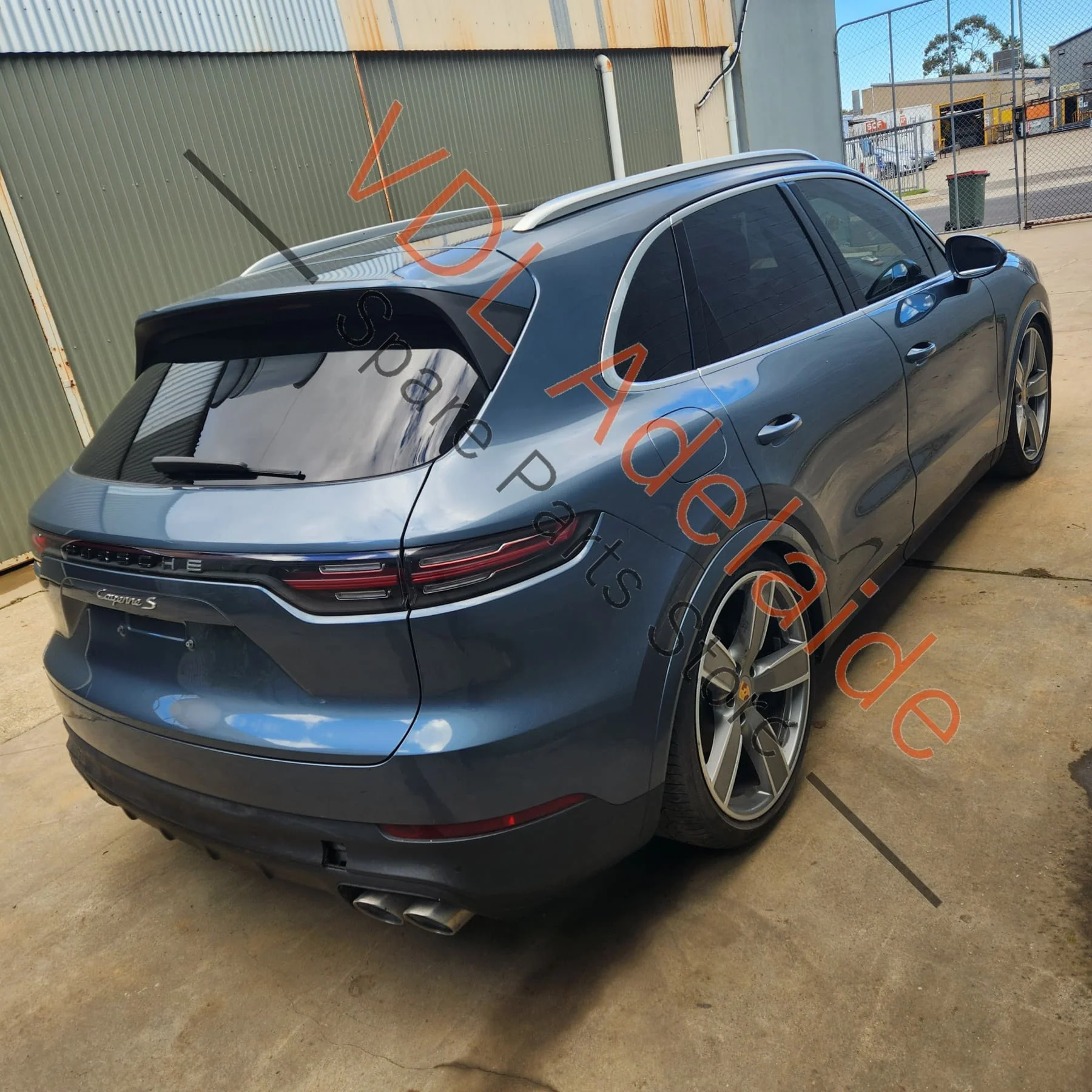 Product image 2