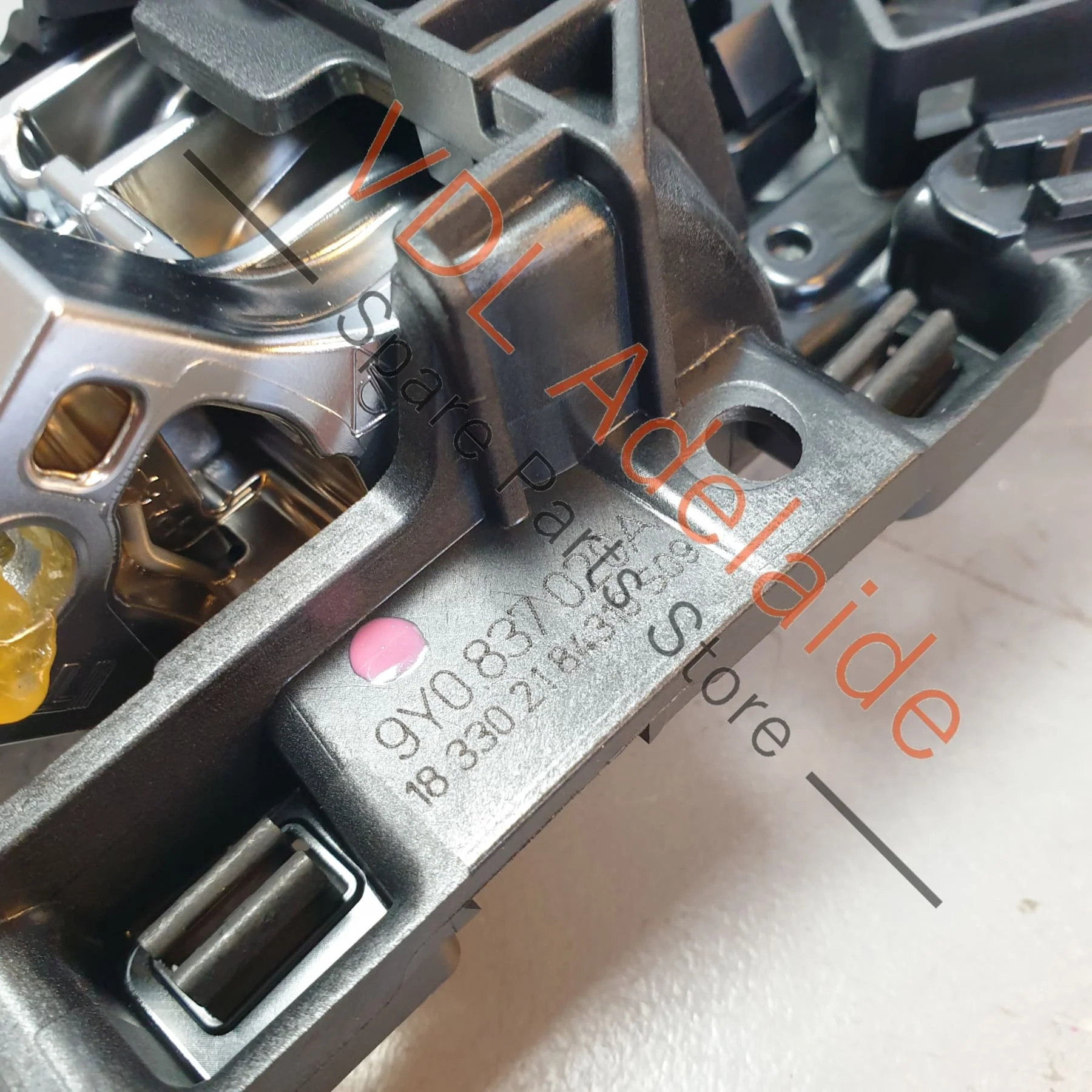 Product image 11