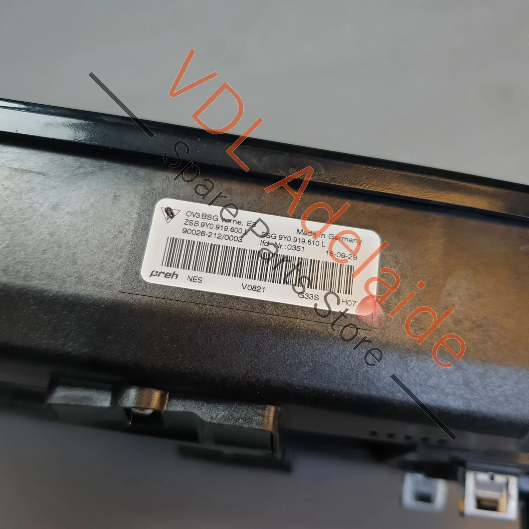Product image 10
