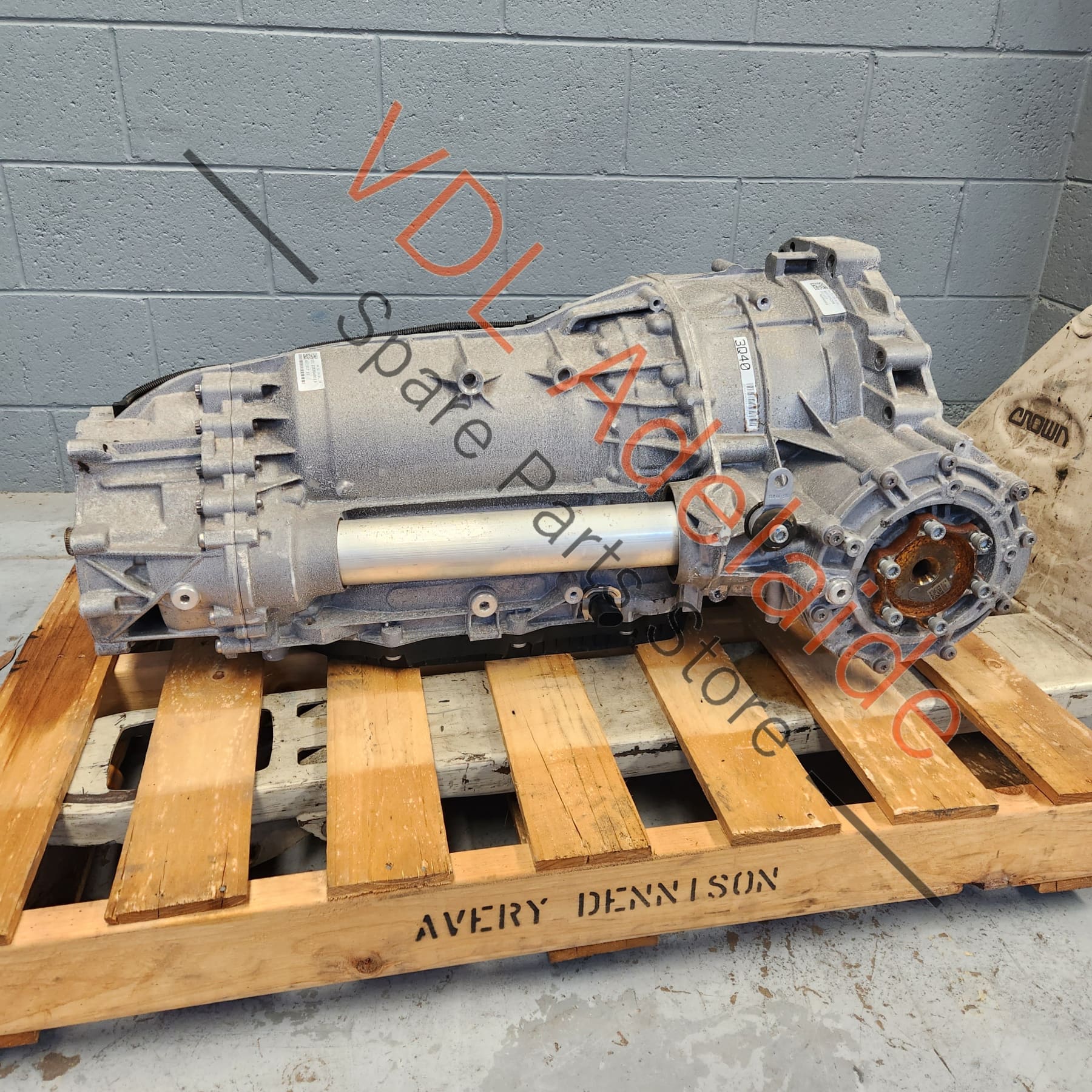 Product image 11
