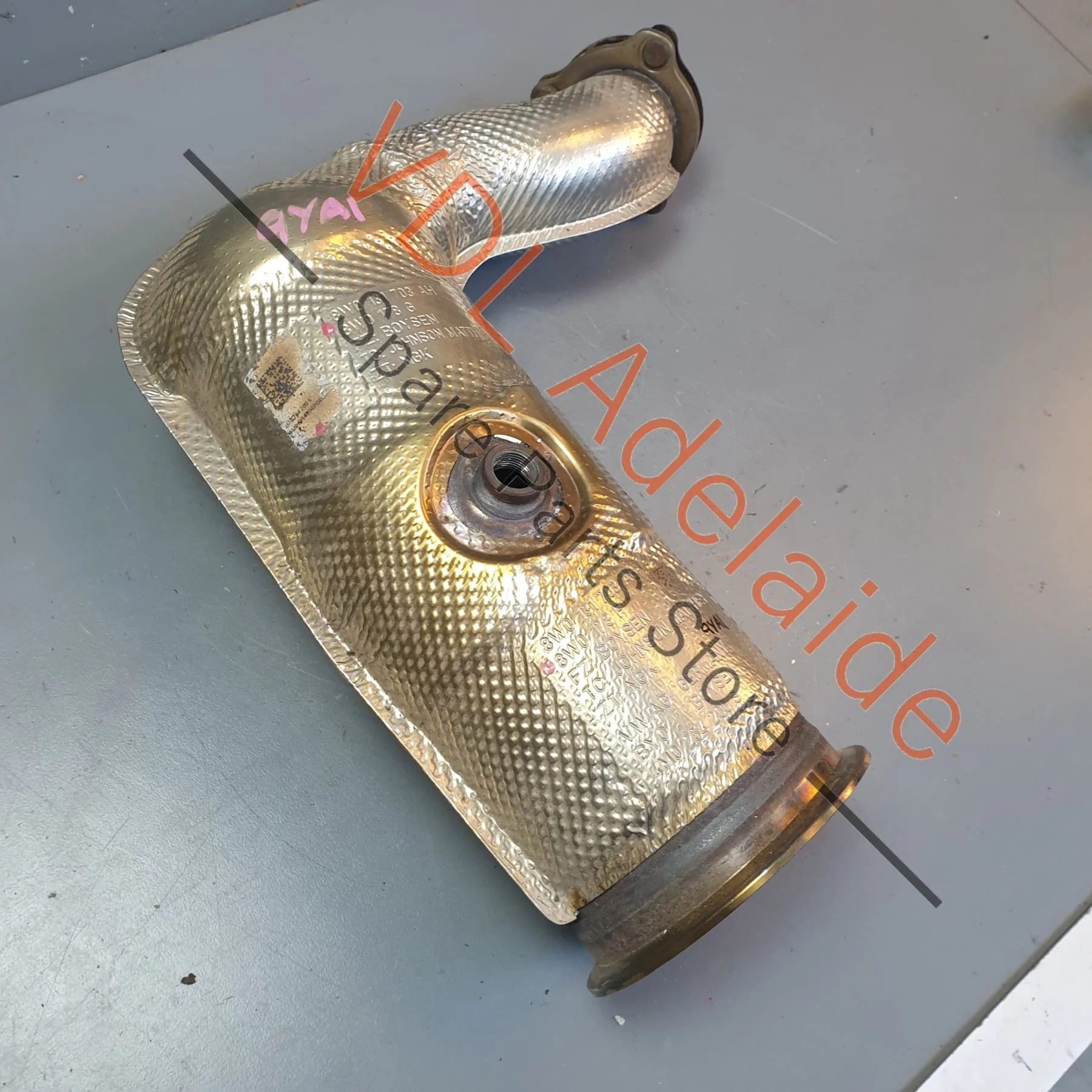 Product image 5