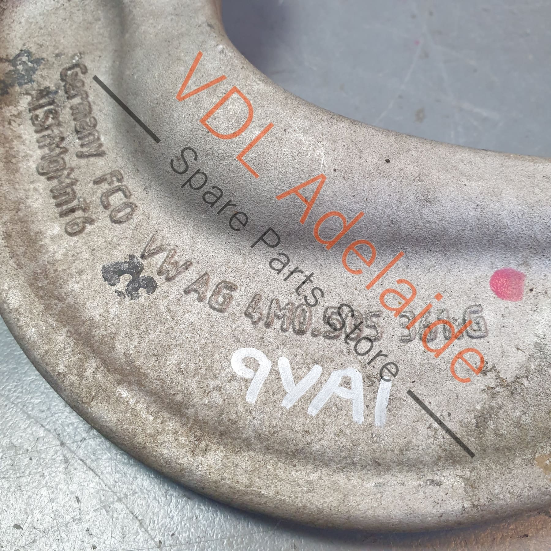Product image 5