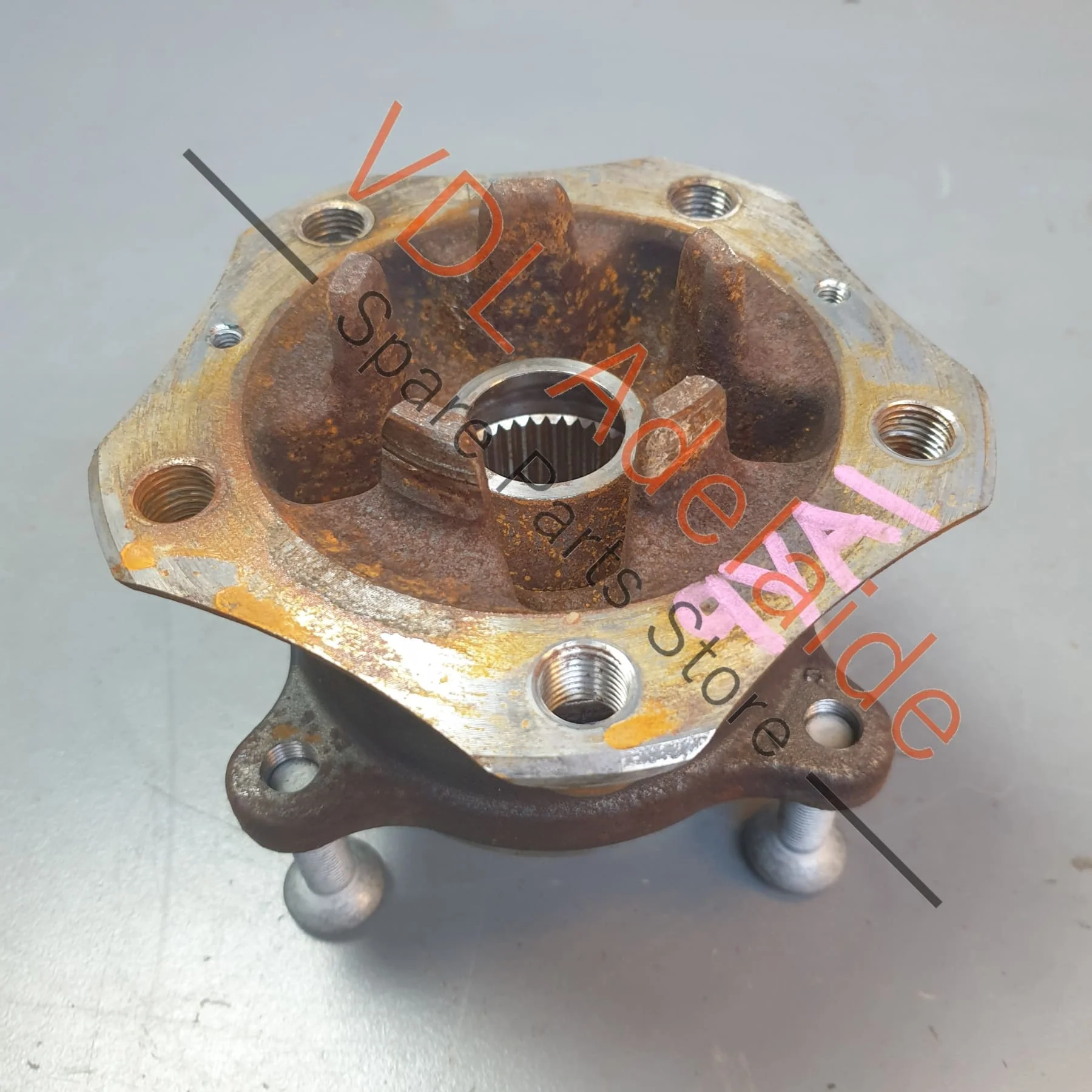 Product image 2