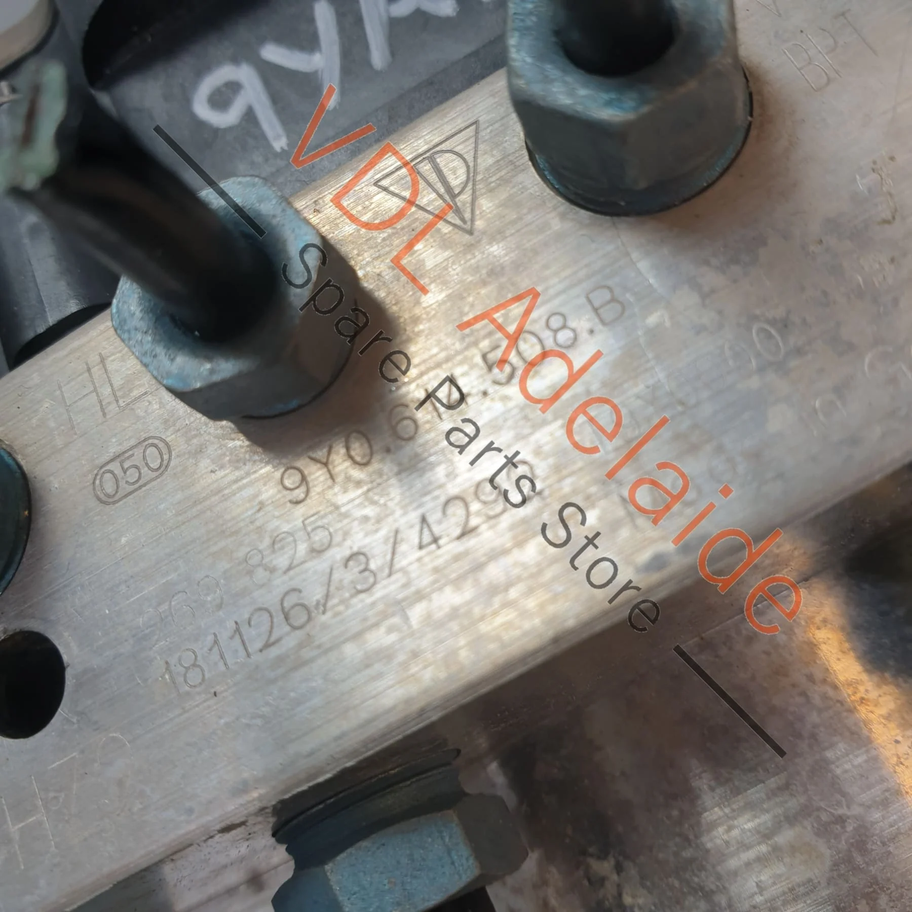 Product image 10