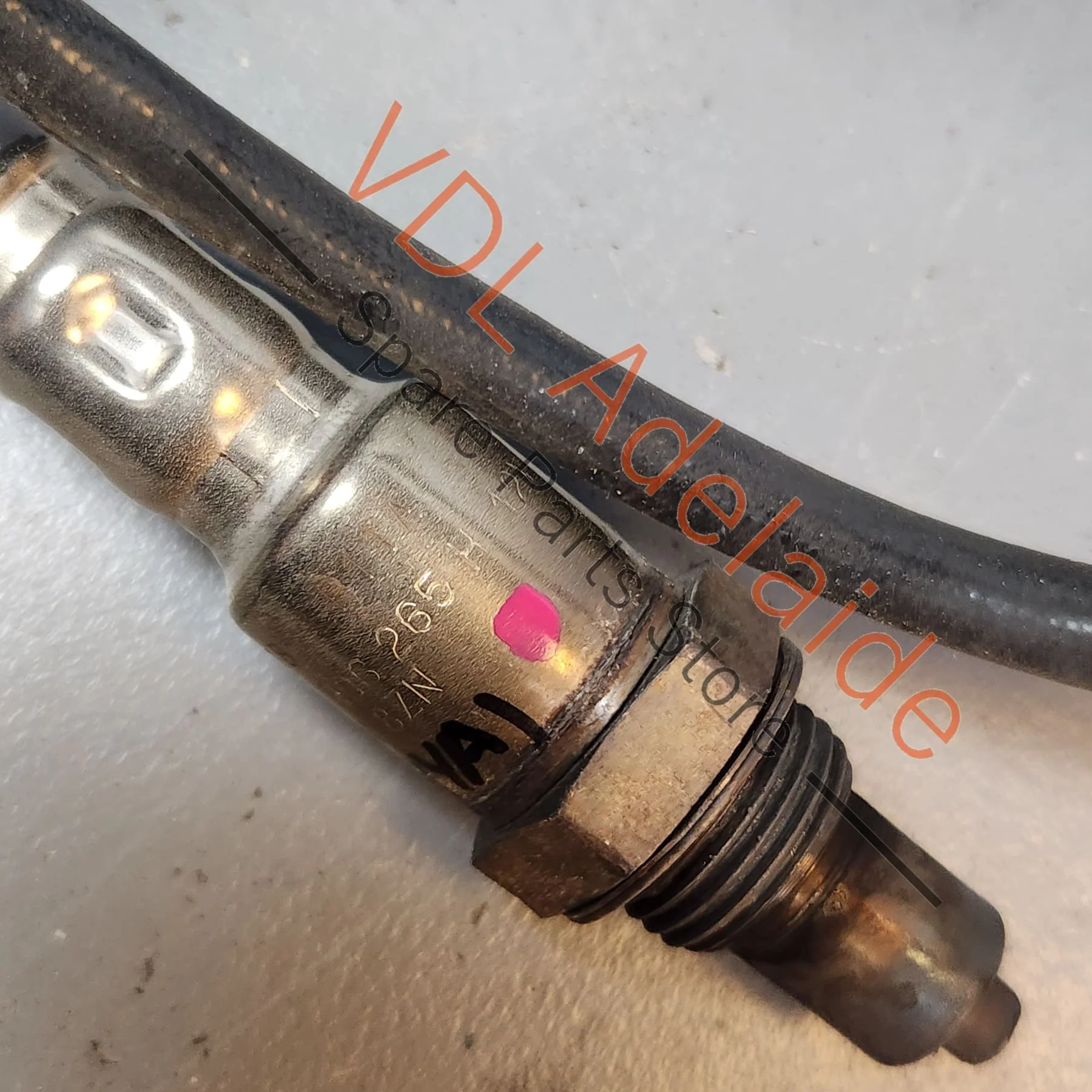 Product image 9