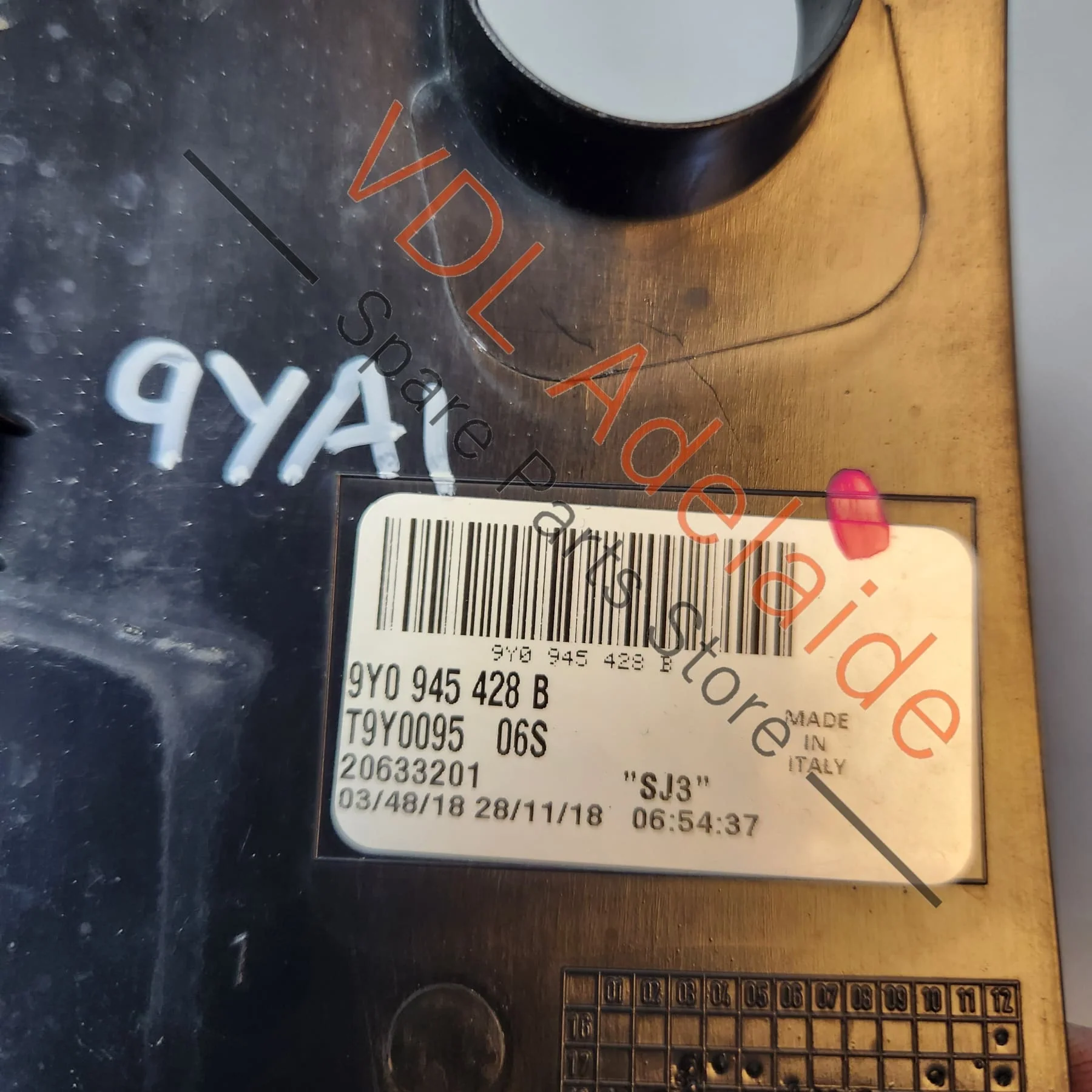 Product image 4