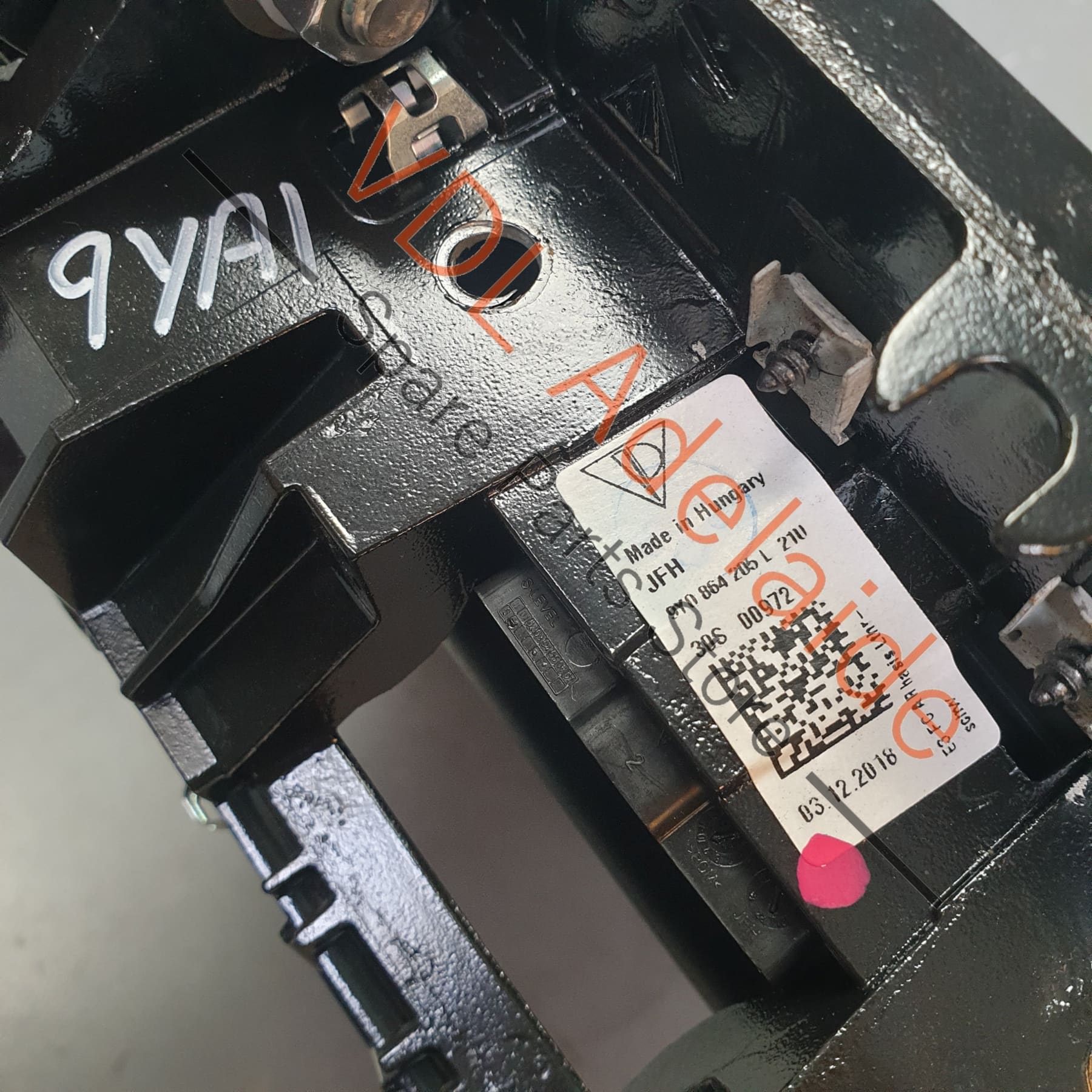 Product image 13