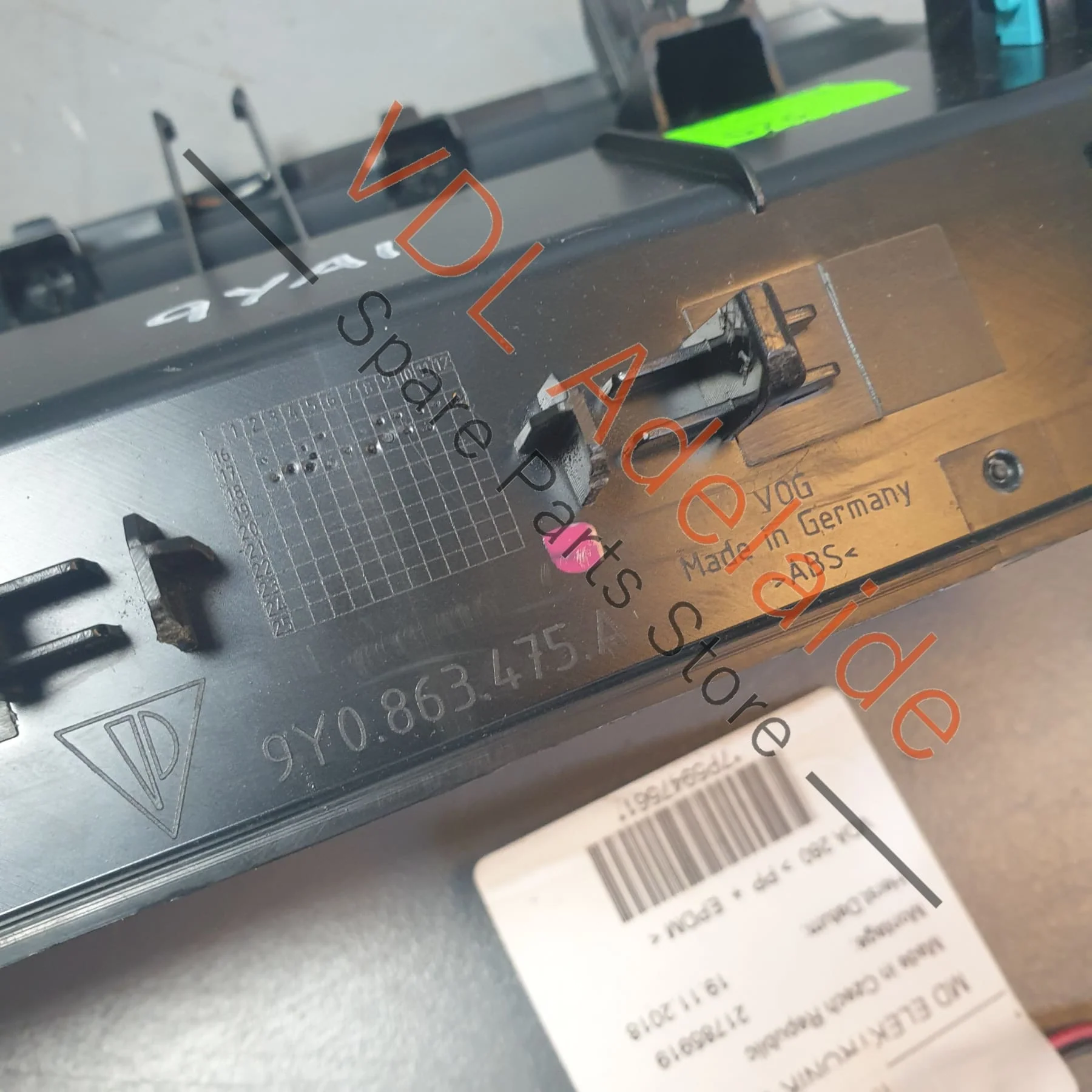 Product image 8
