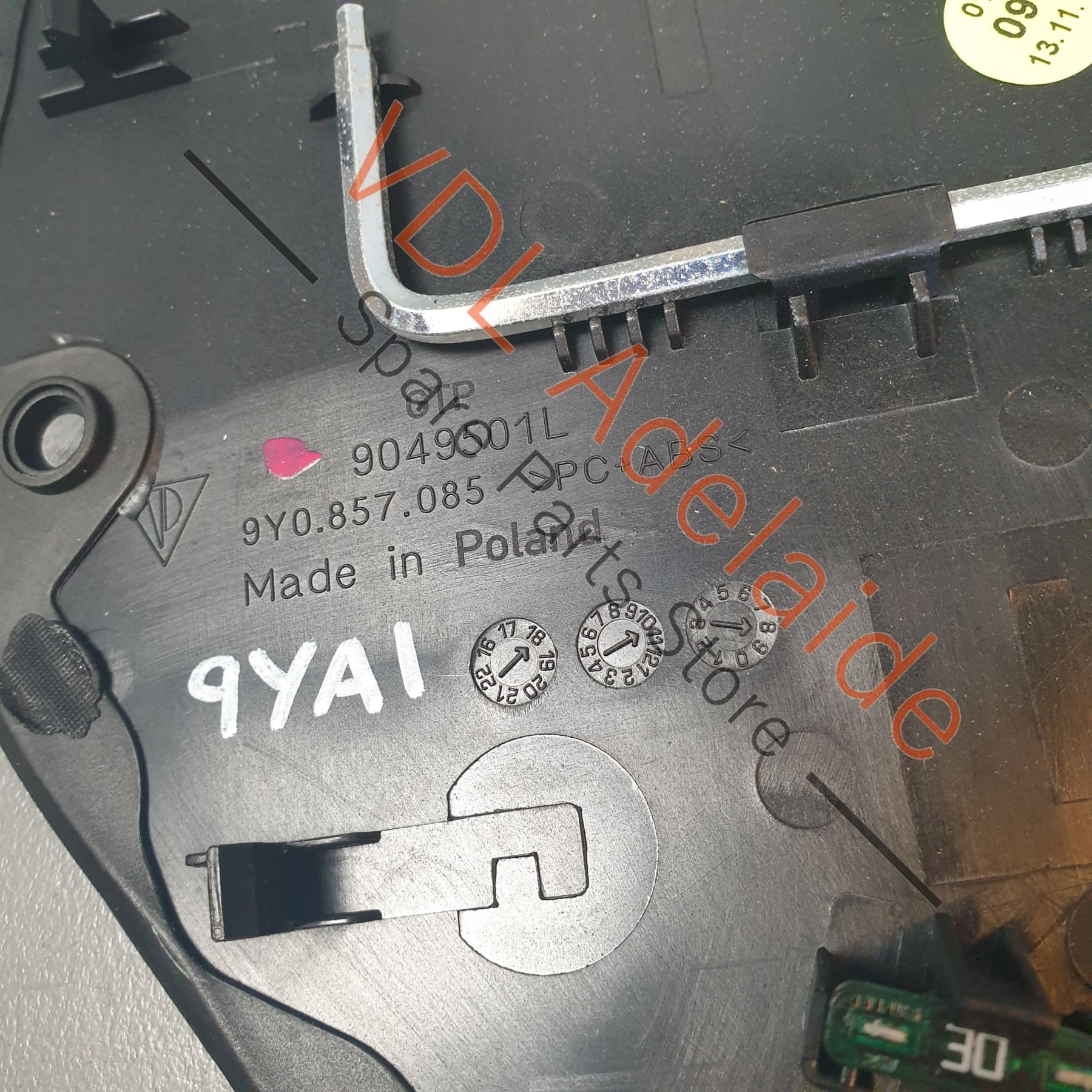 Product image 8