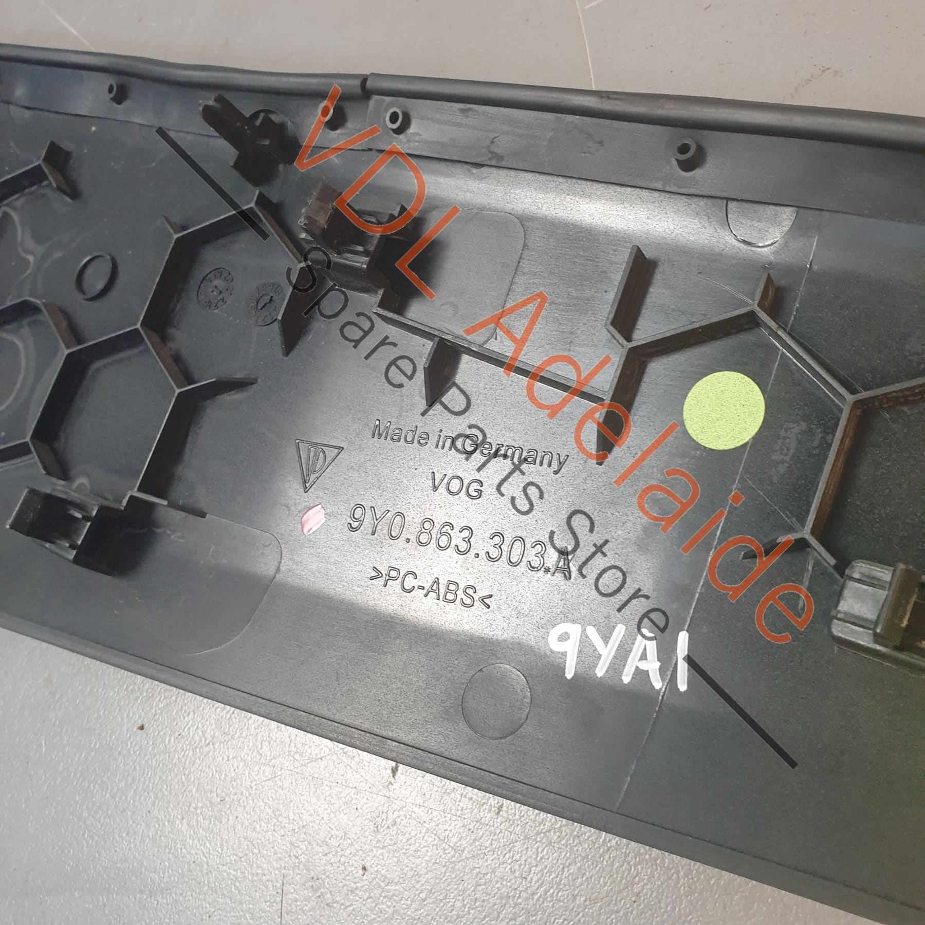 Product image 9