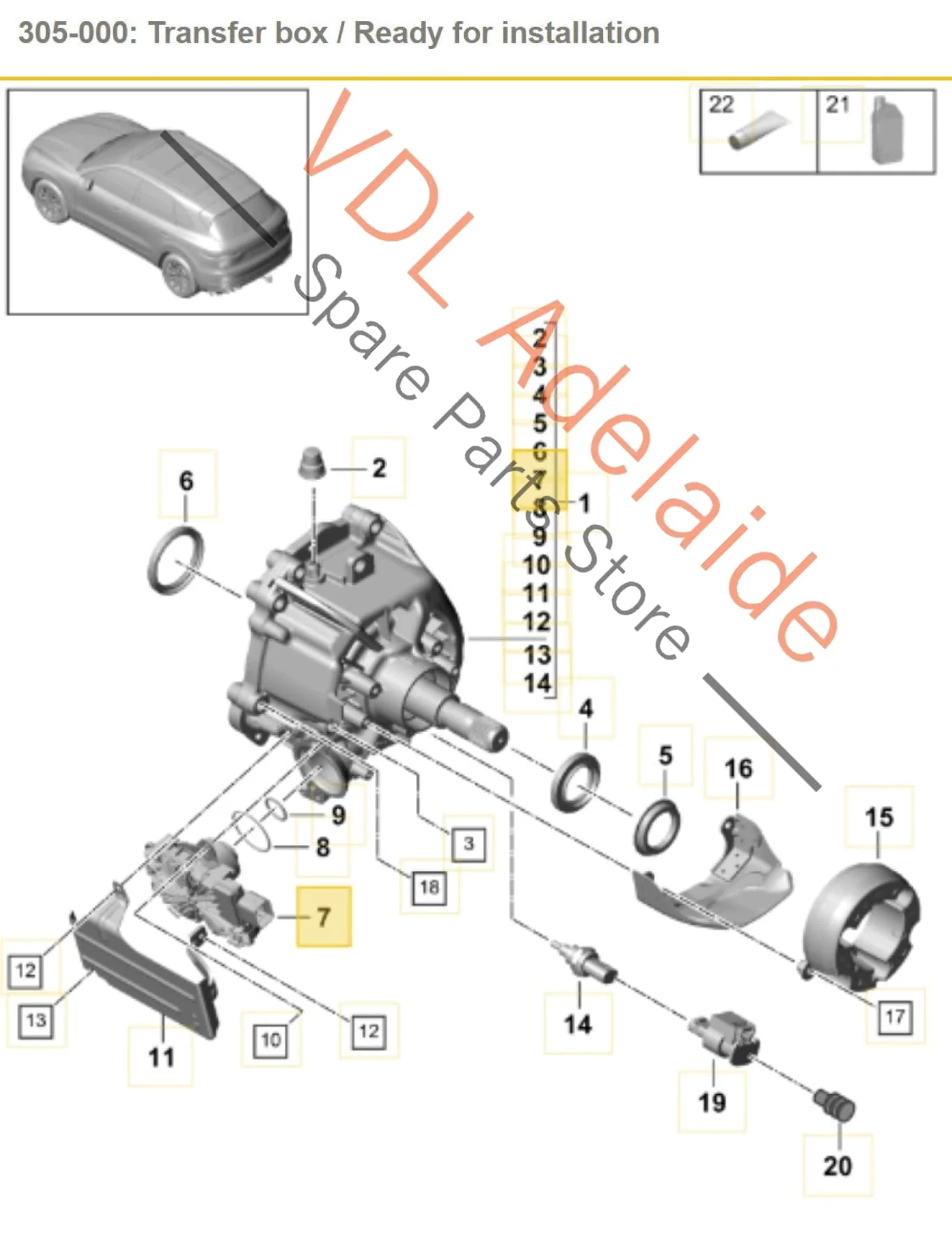 Product image 2
