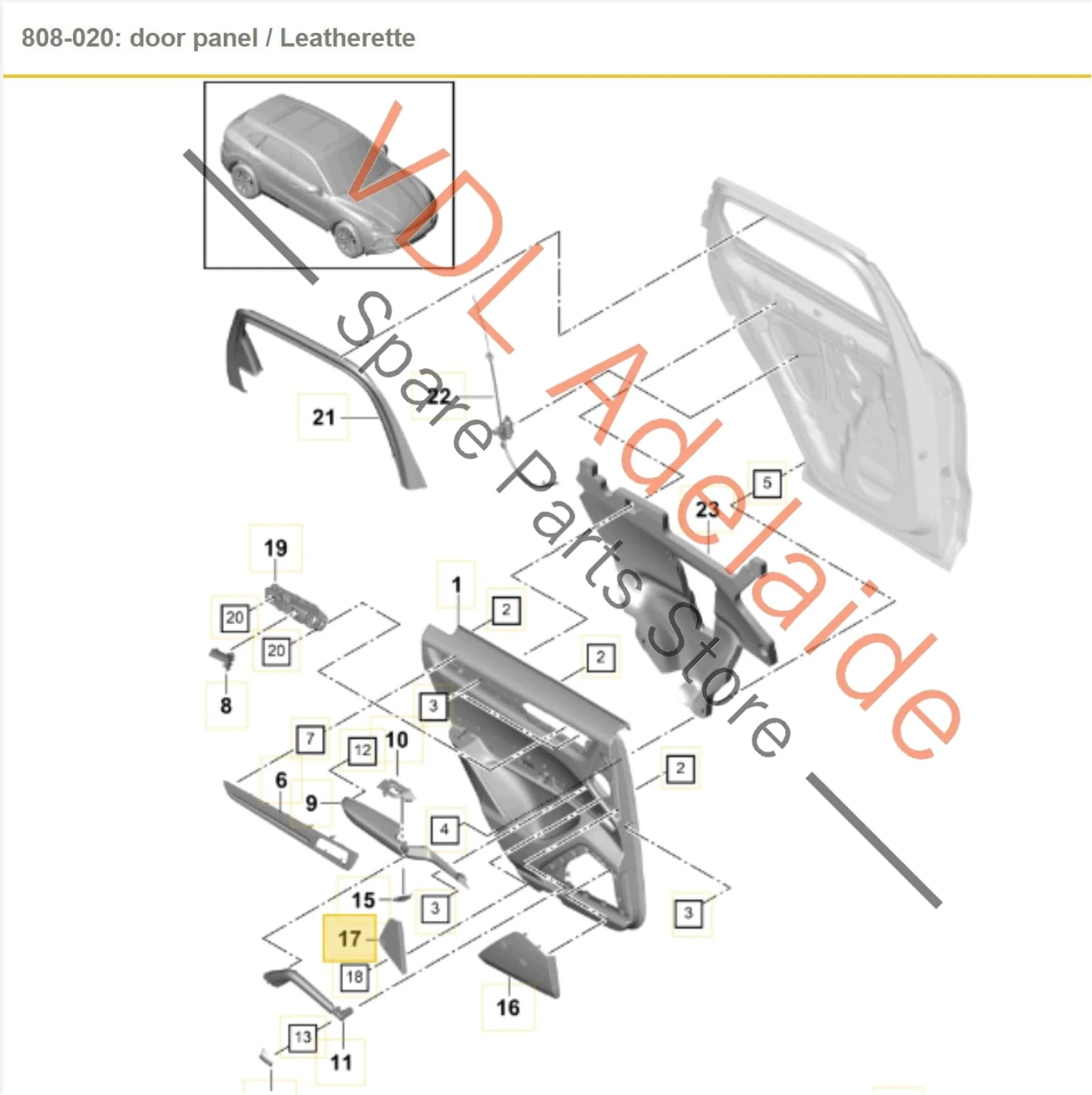 Product image 2