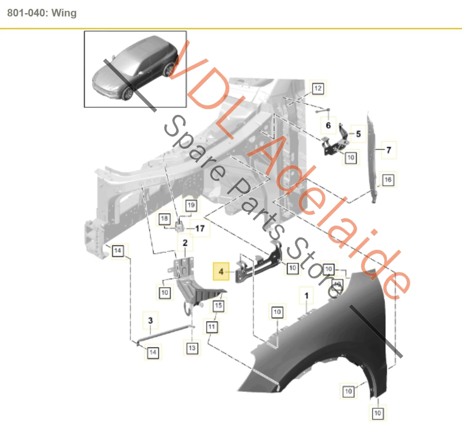 Product image 2
