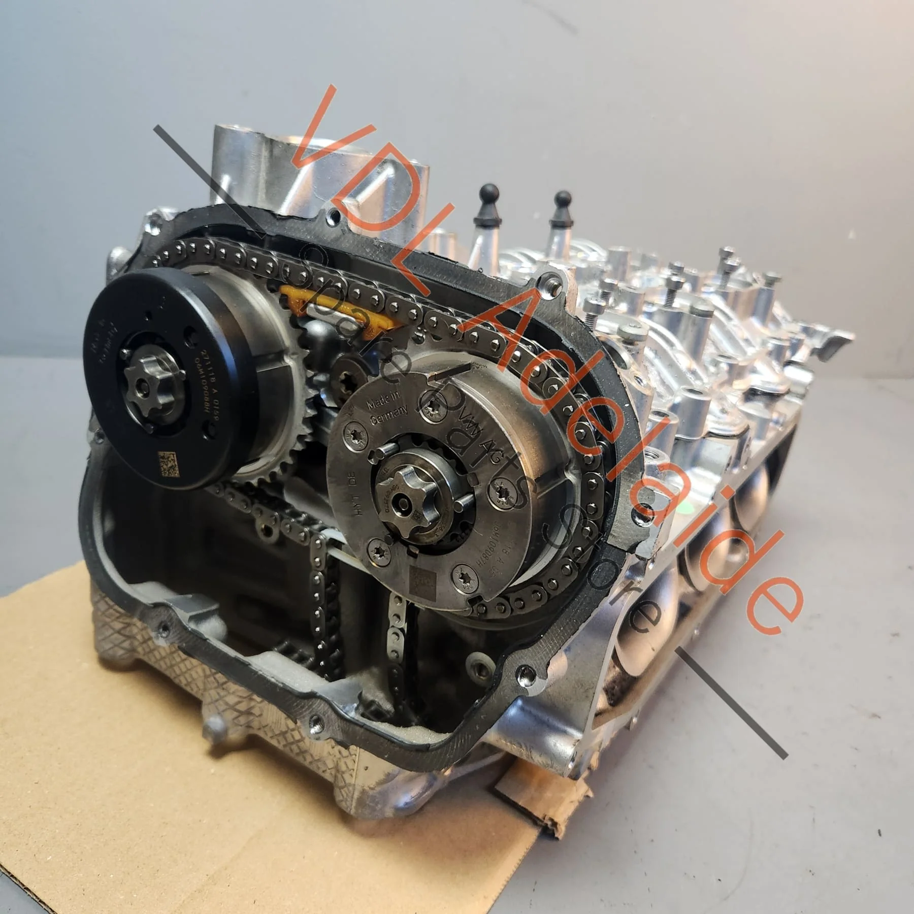 Product image 16