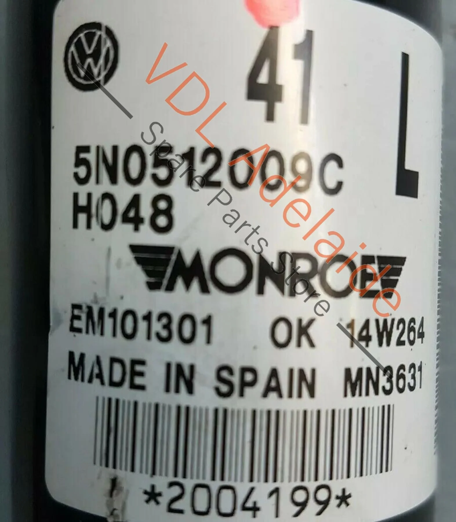 Product image 2