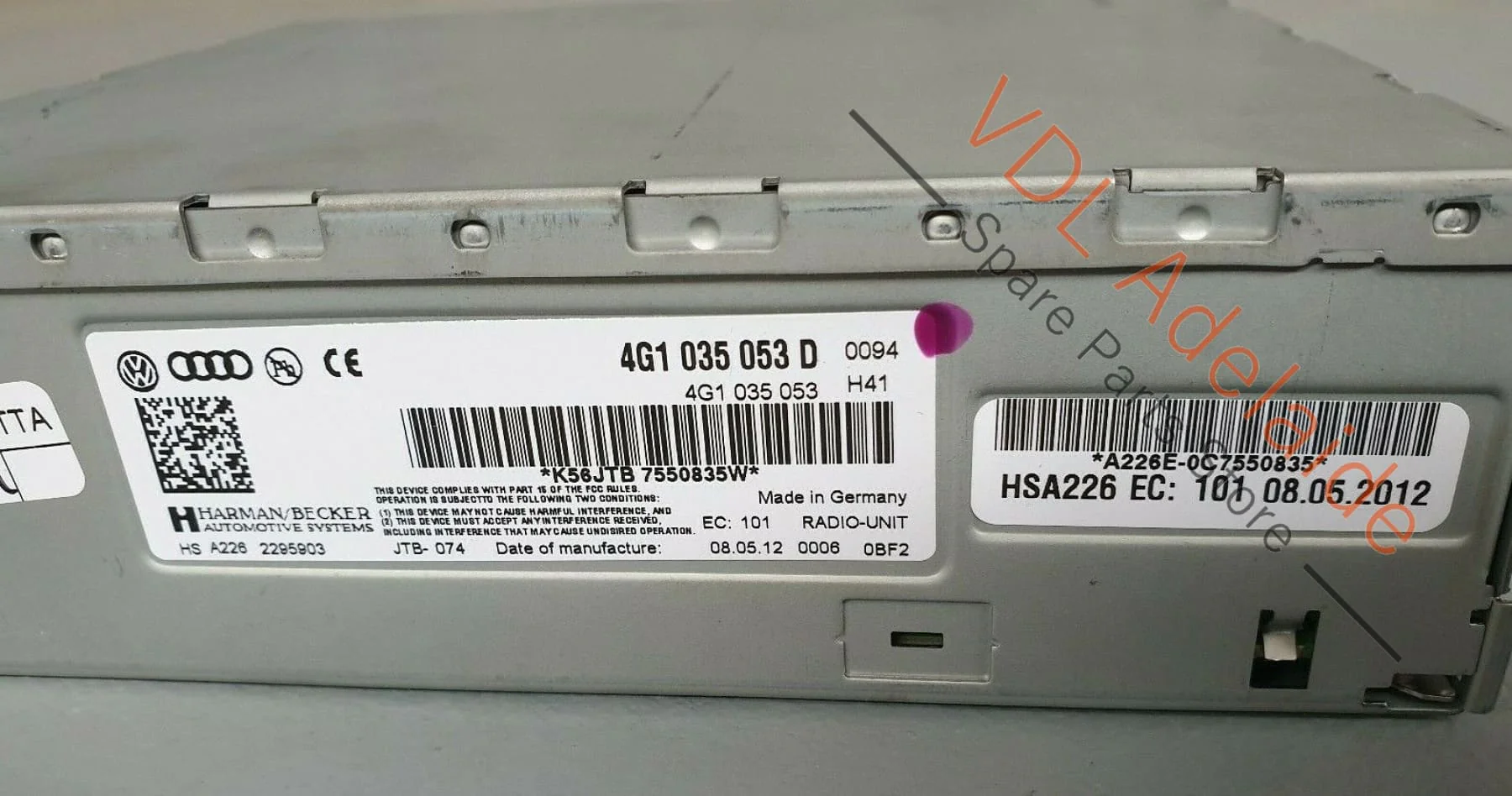 Product image 3