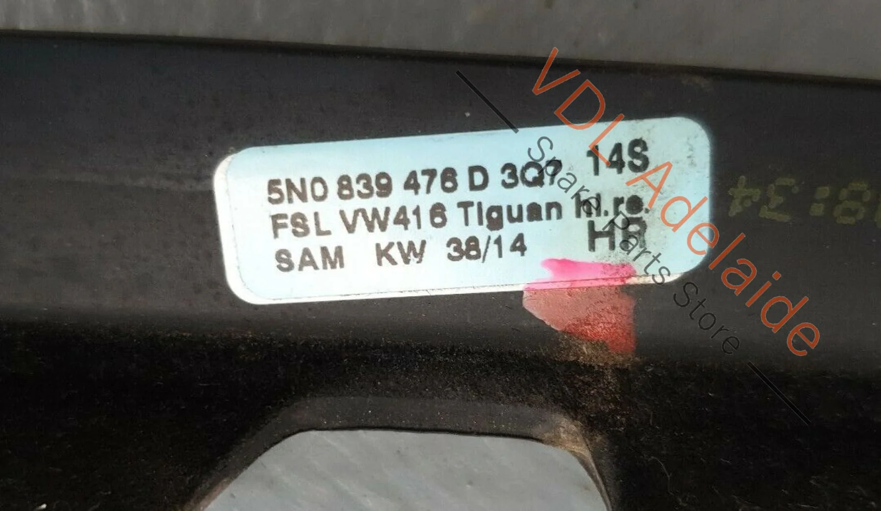 Product image 4