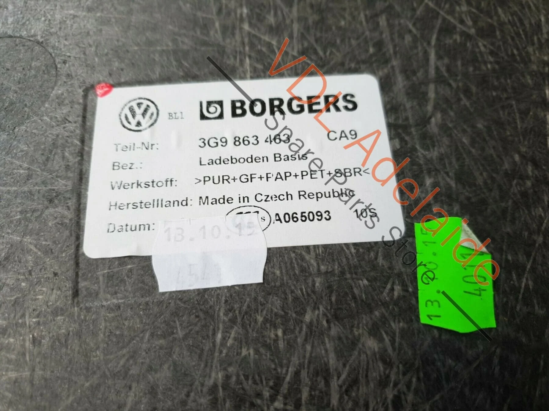 Product image 6
