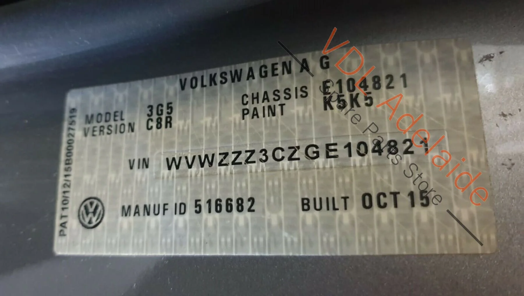 Product image 9