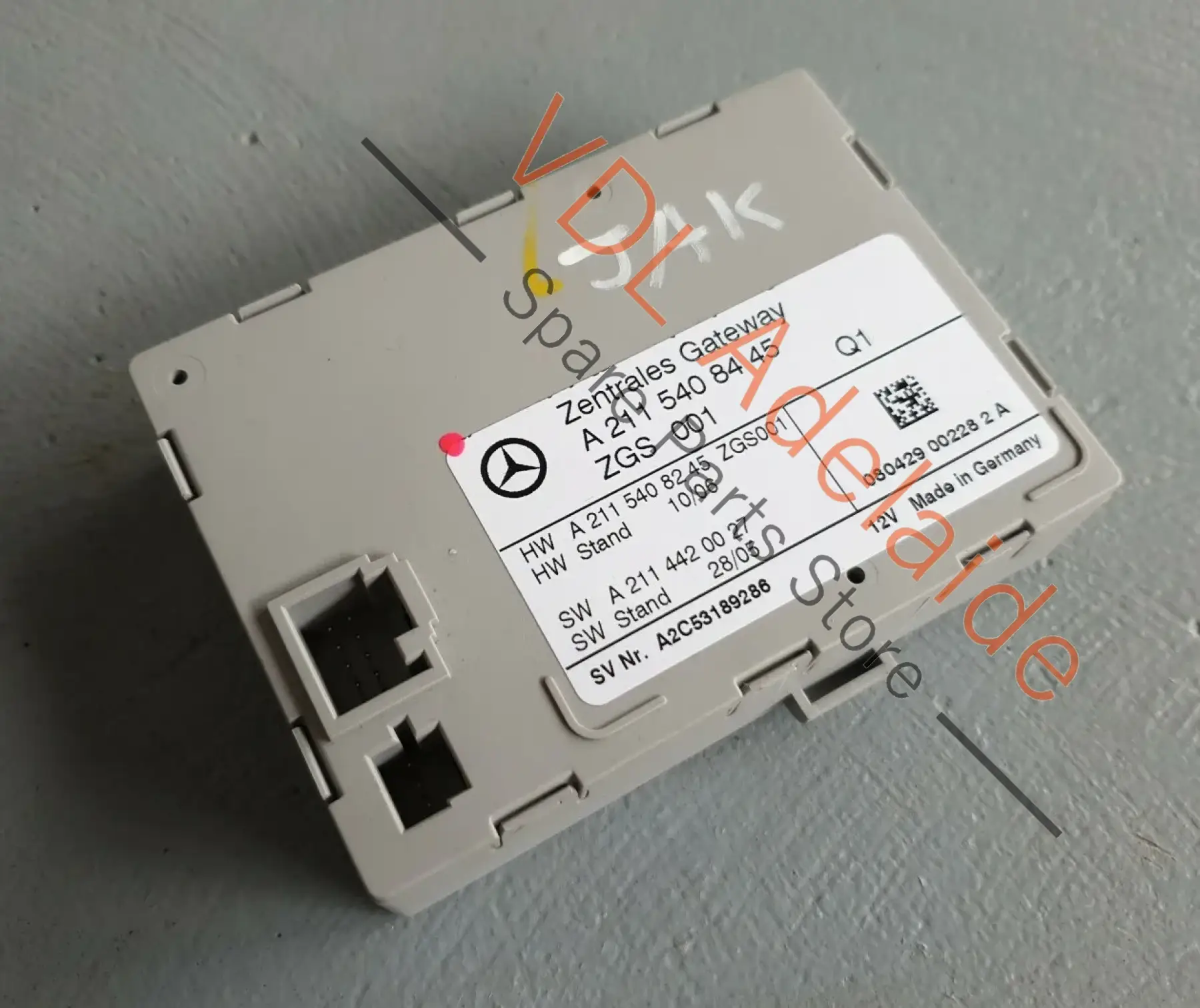 Product image 1
