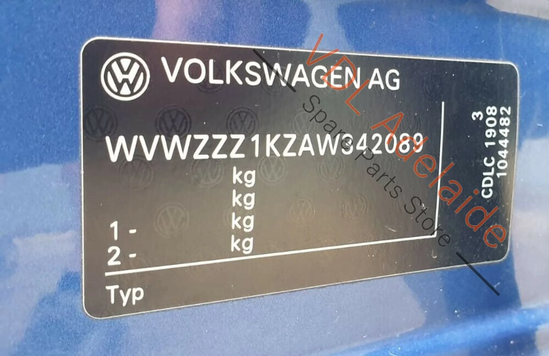 Product image 7