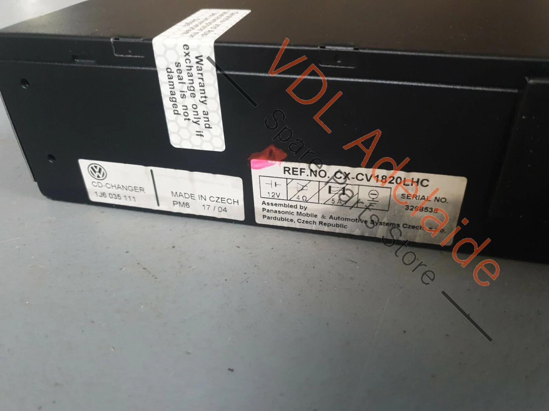Product image 3