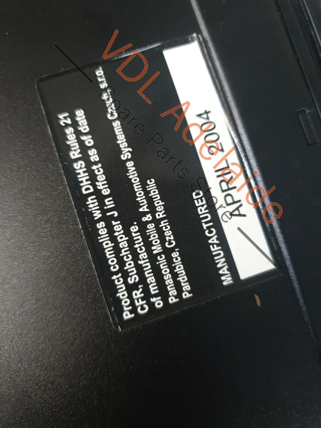 Product image 4