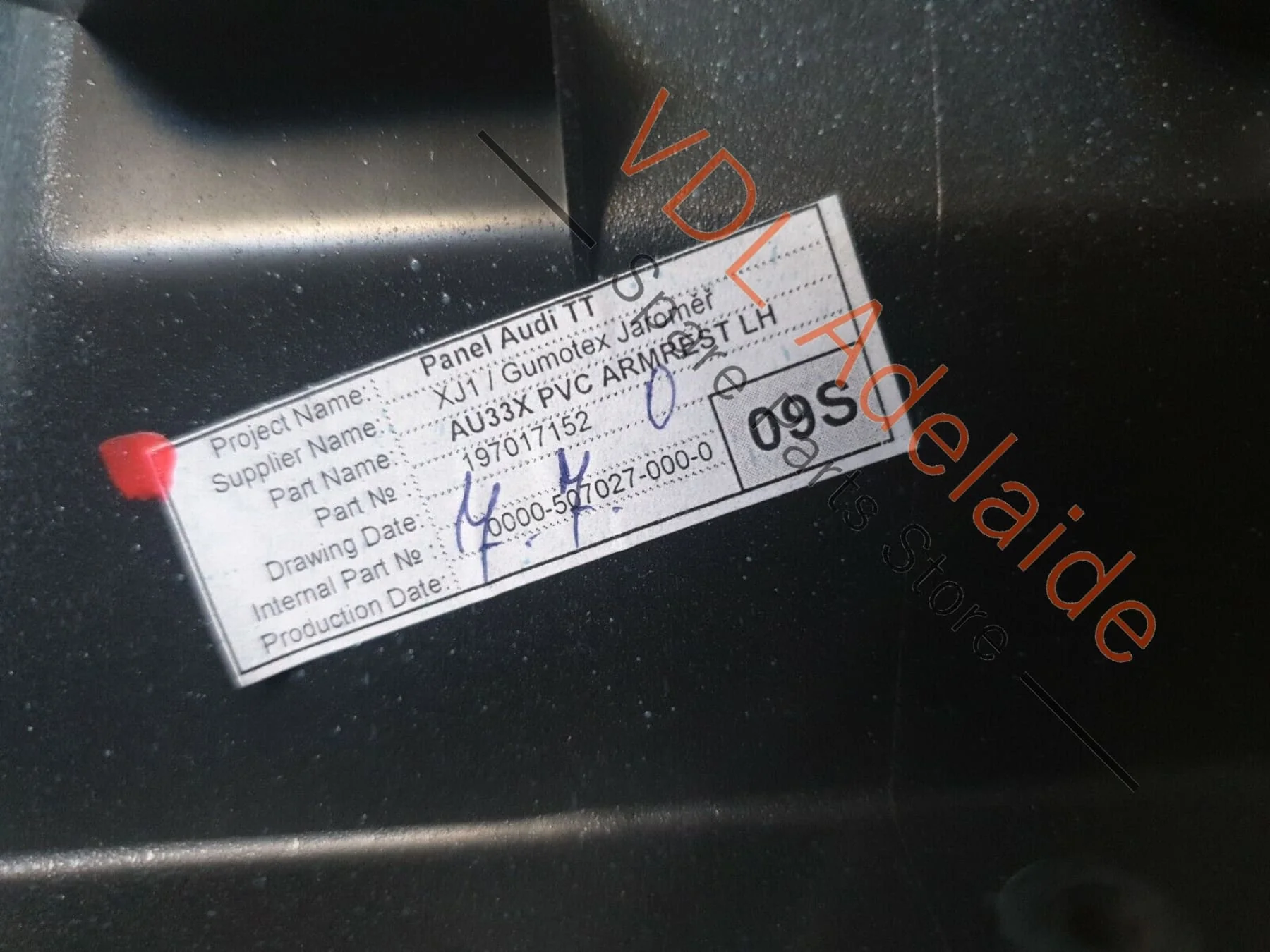 Product image 11