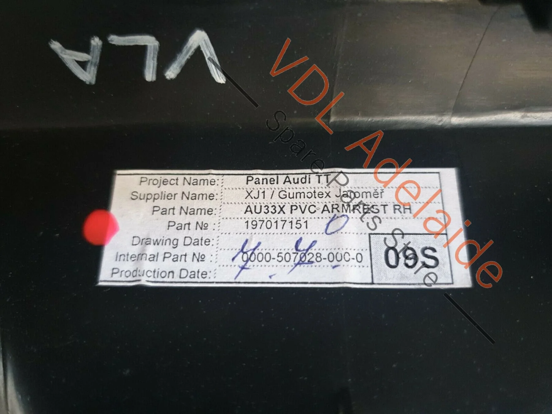 Product image 12