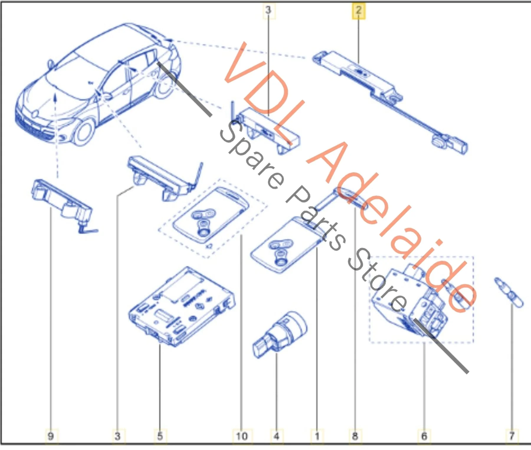 Product image 2