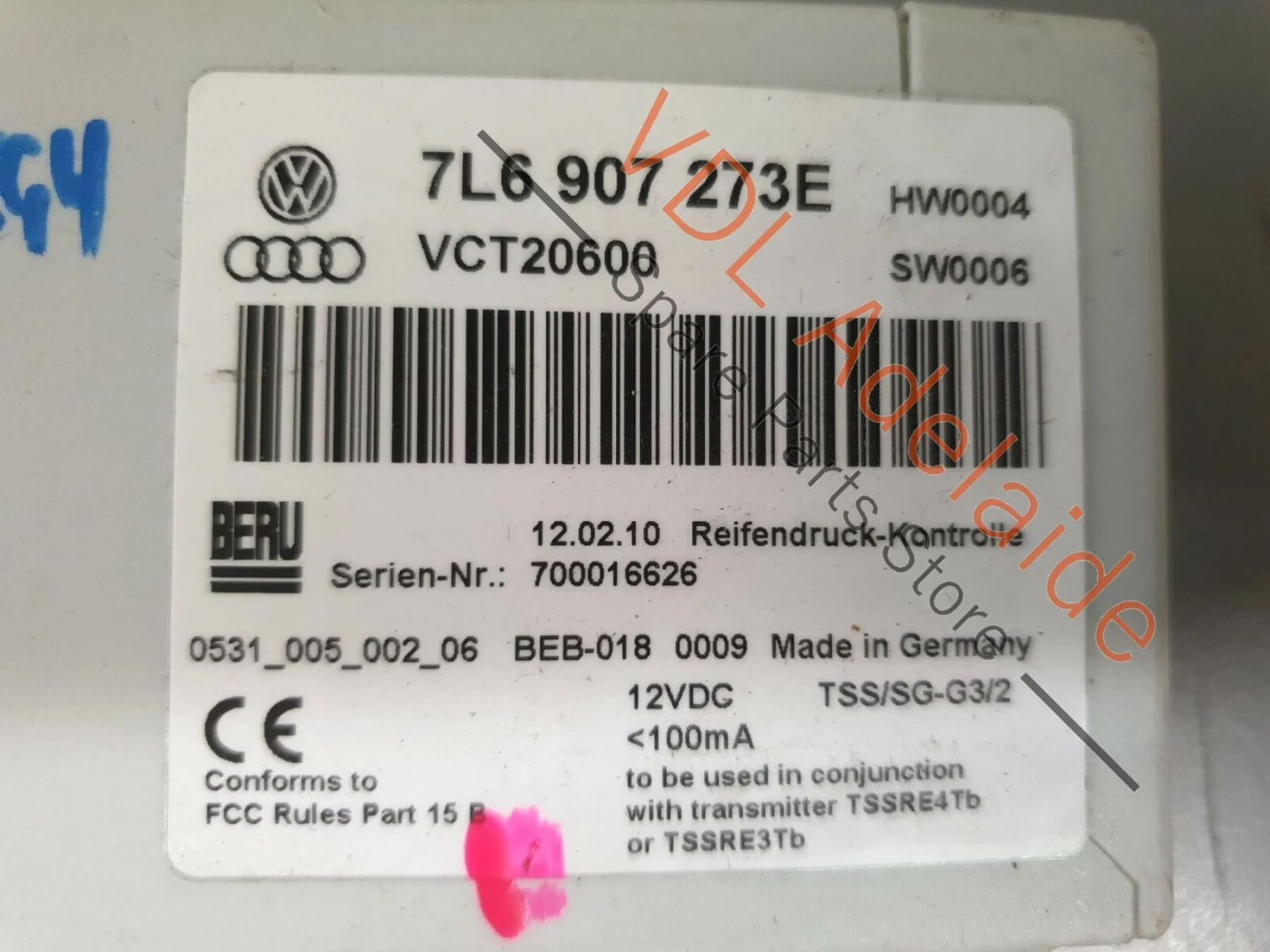 Product image 7