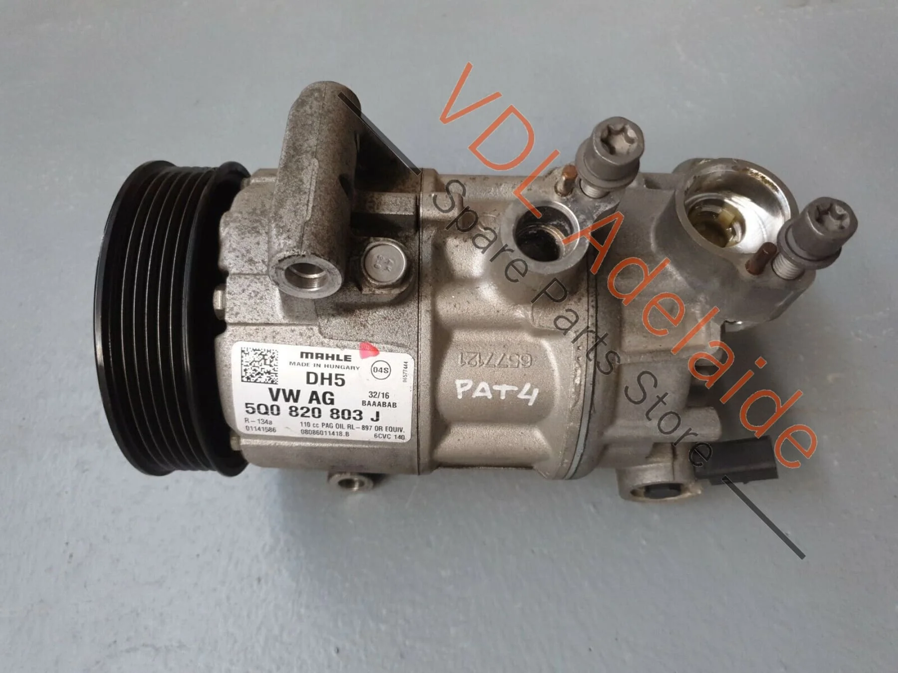 Product image 11