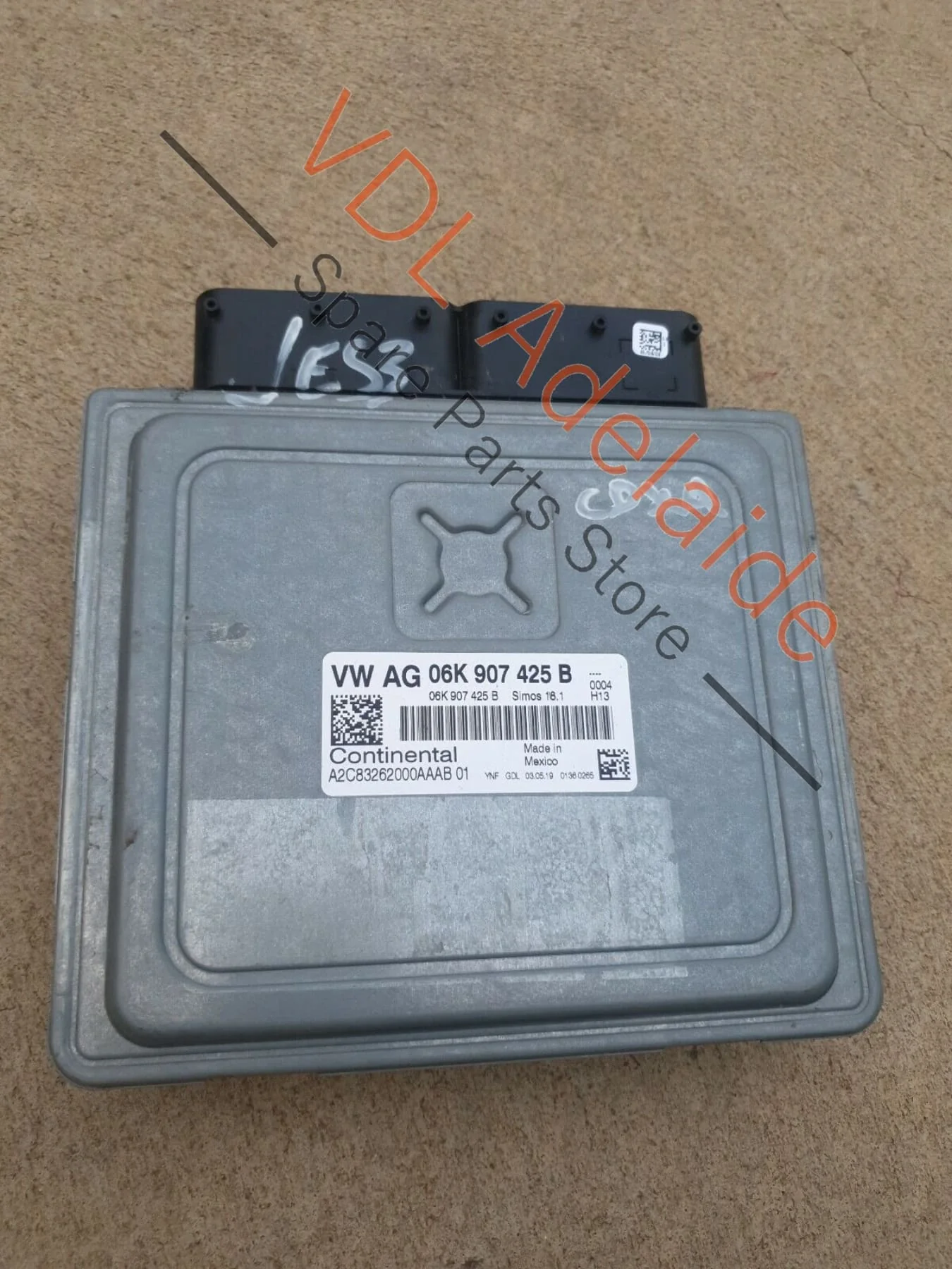 Product image 1