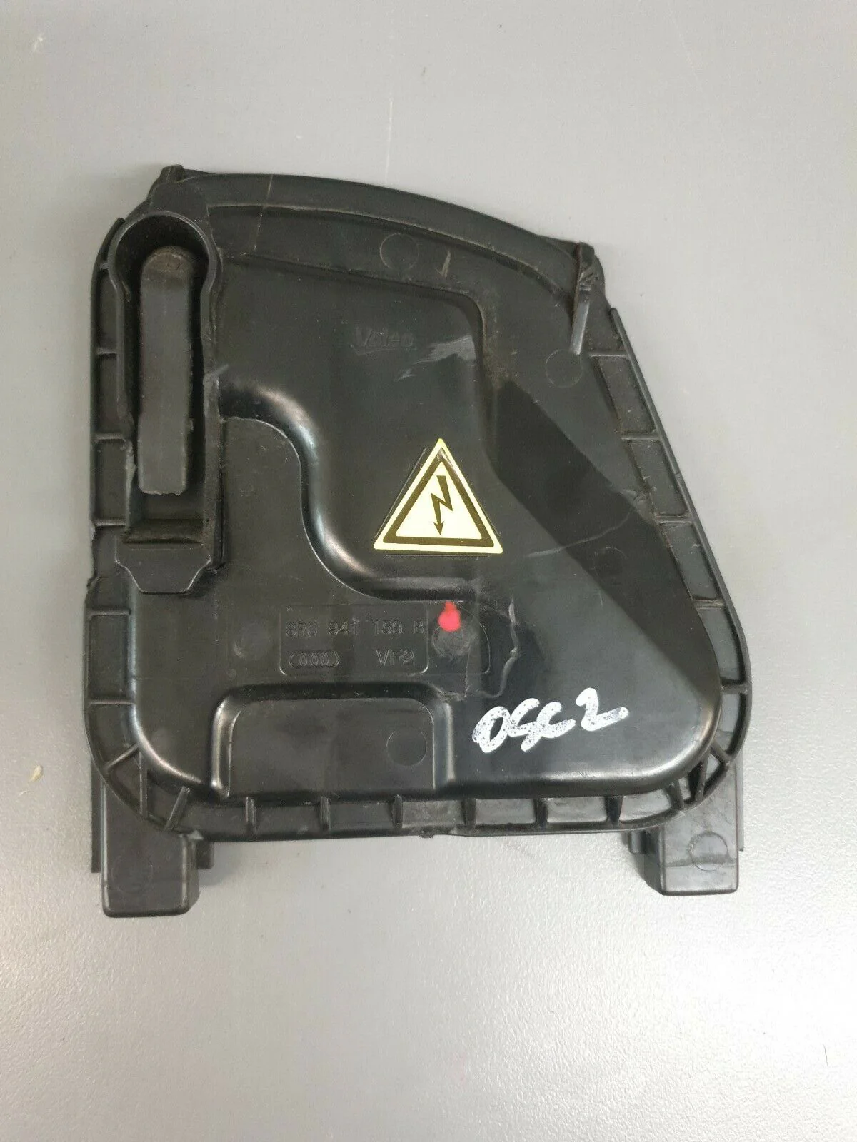 Product image 12