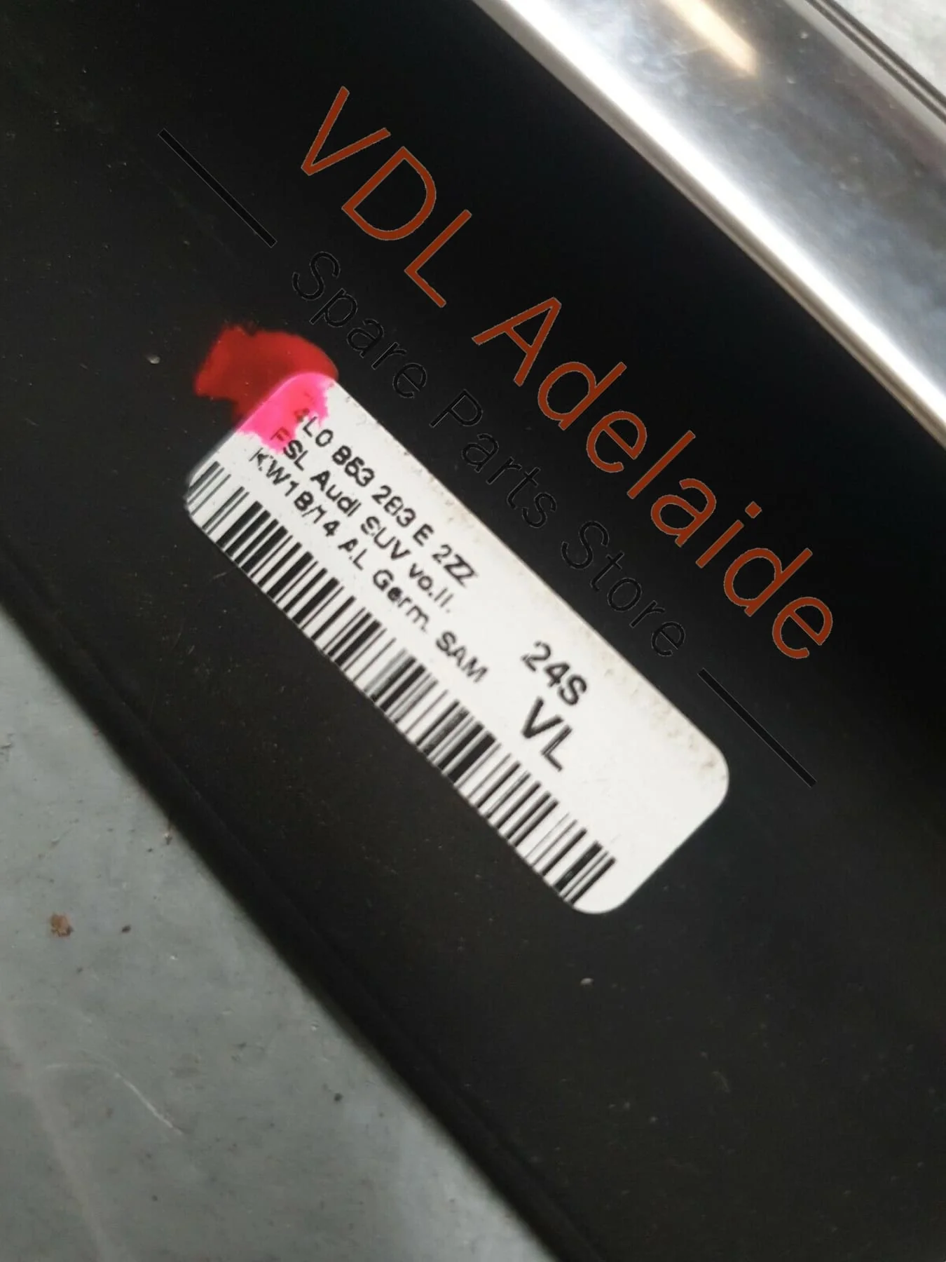 Product image 5