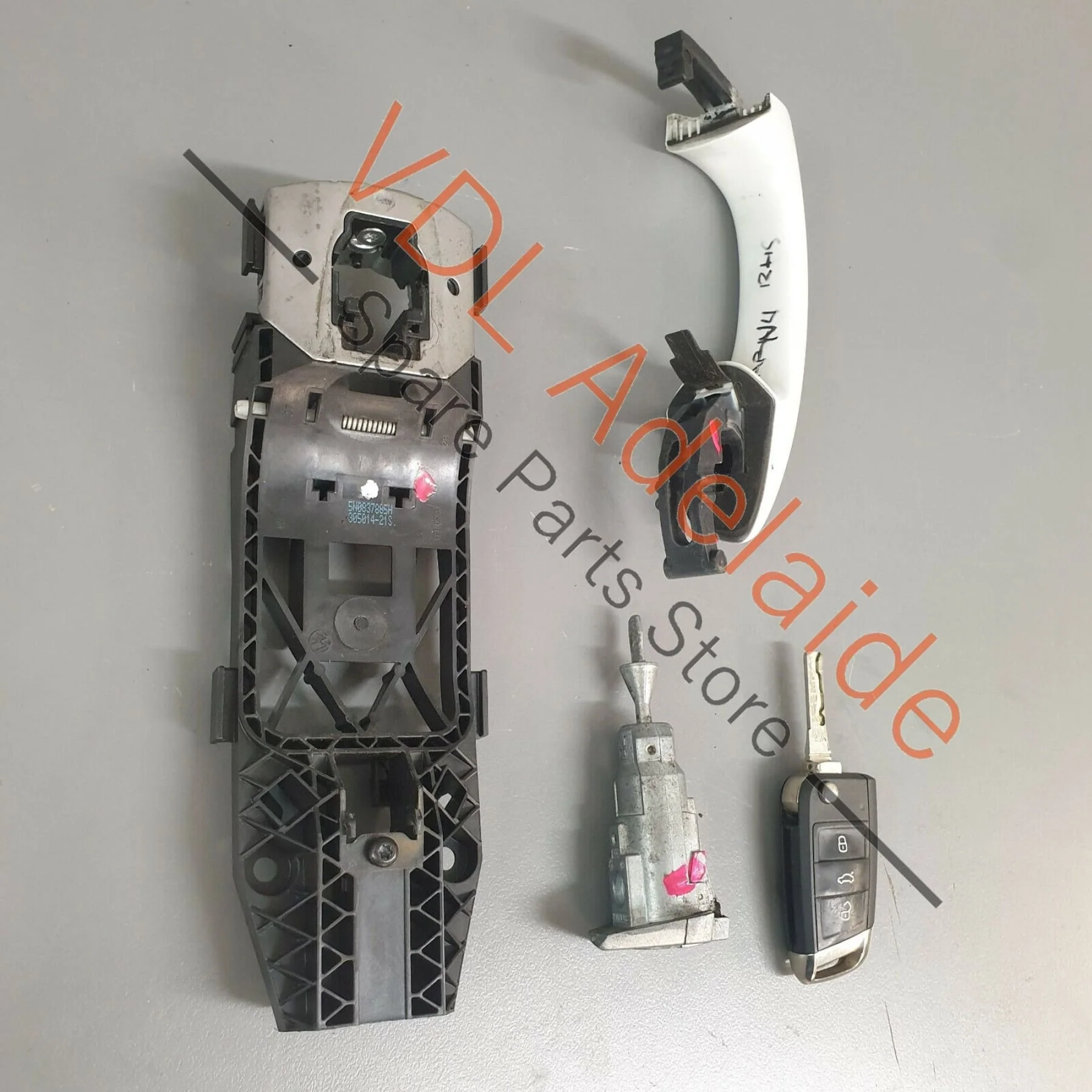 Product image 7