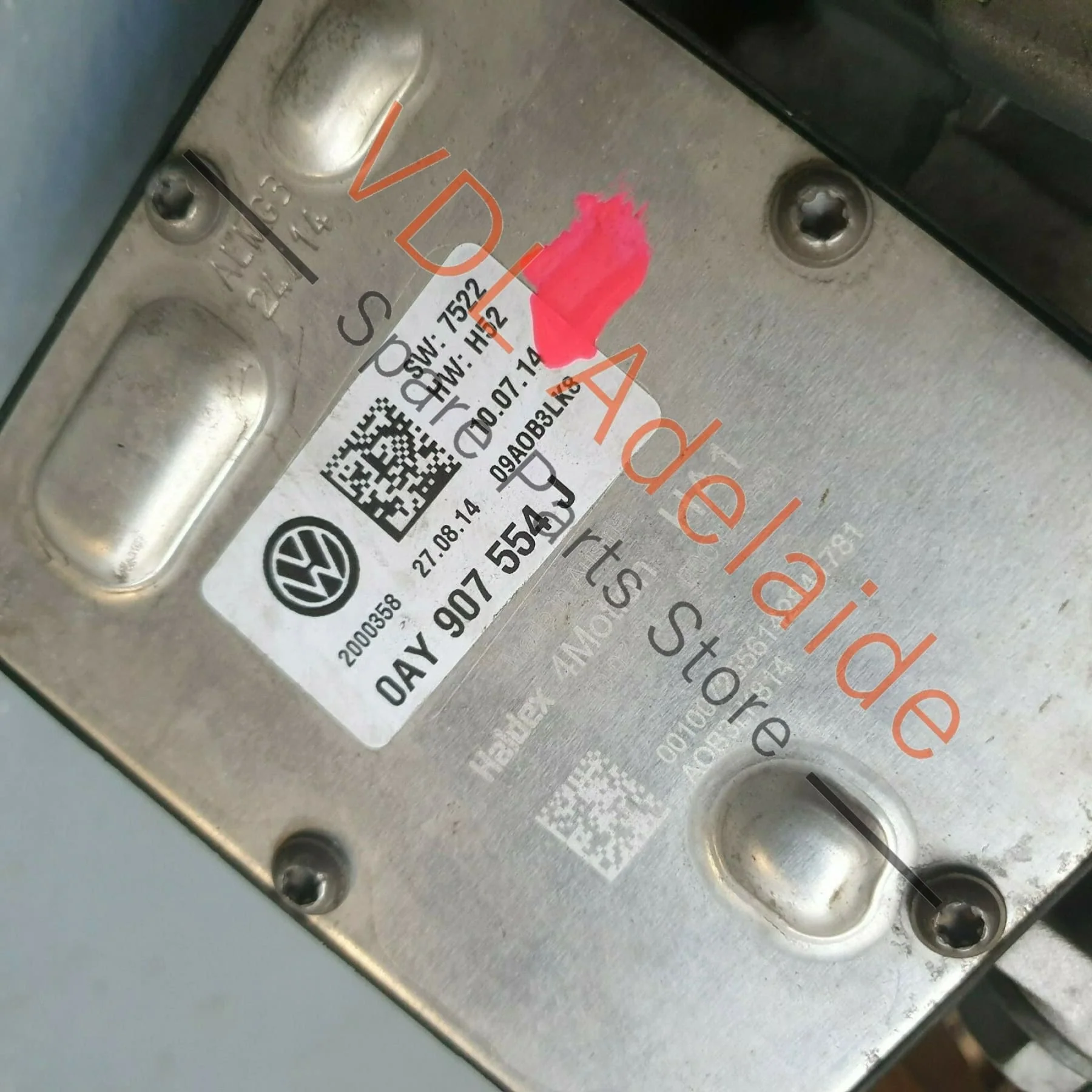 Product image 4