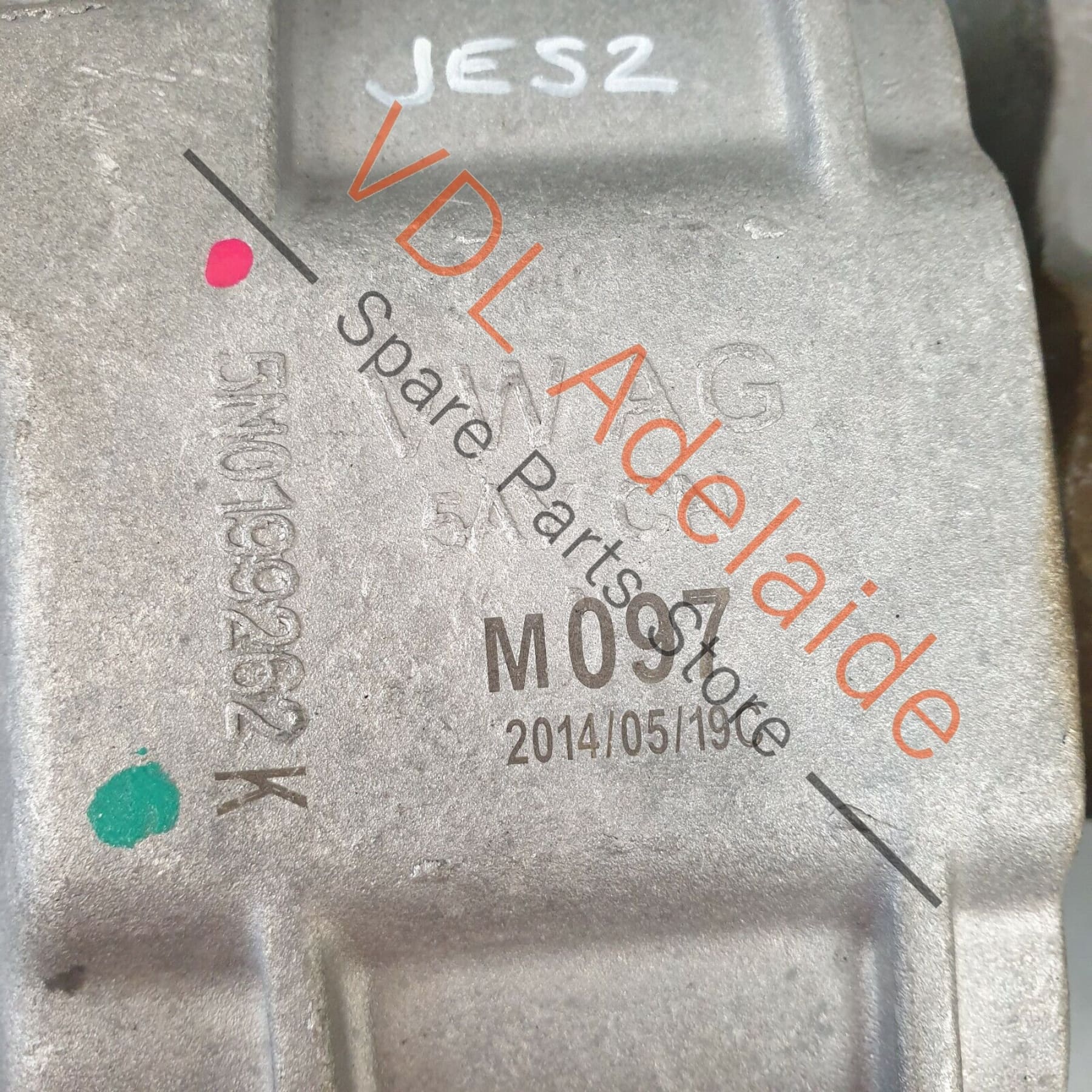 Product image 4